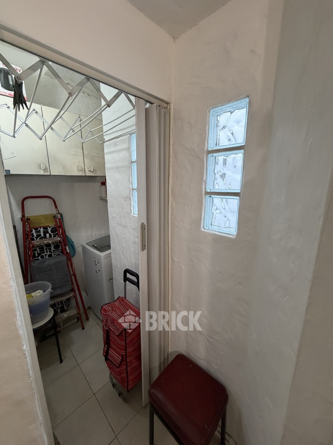 MAIPU al 700 Piso 8 24