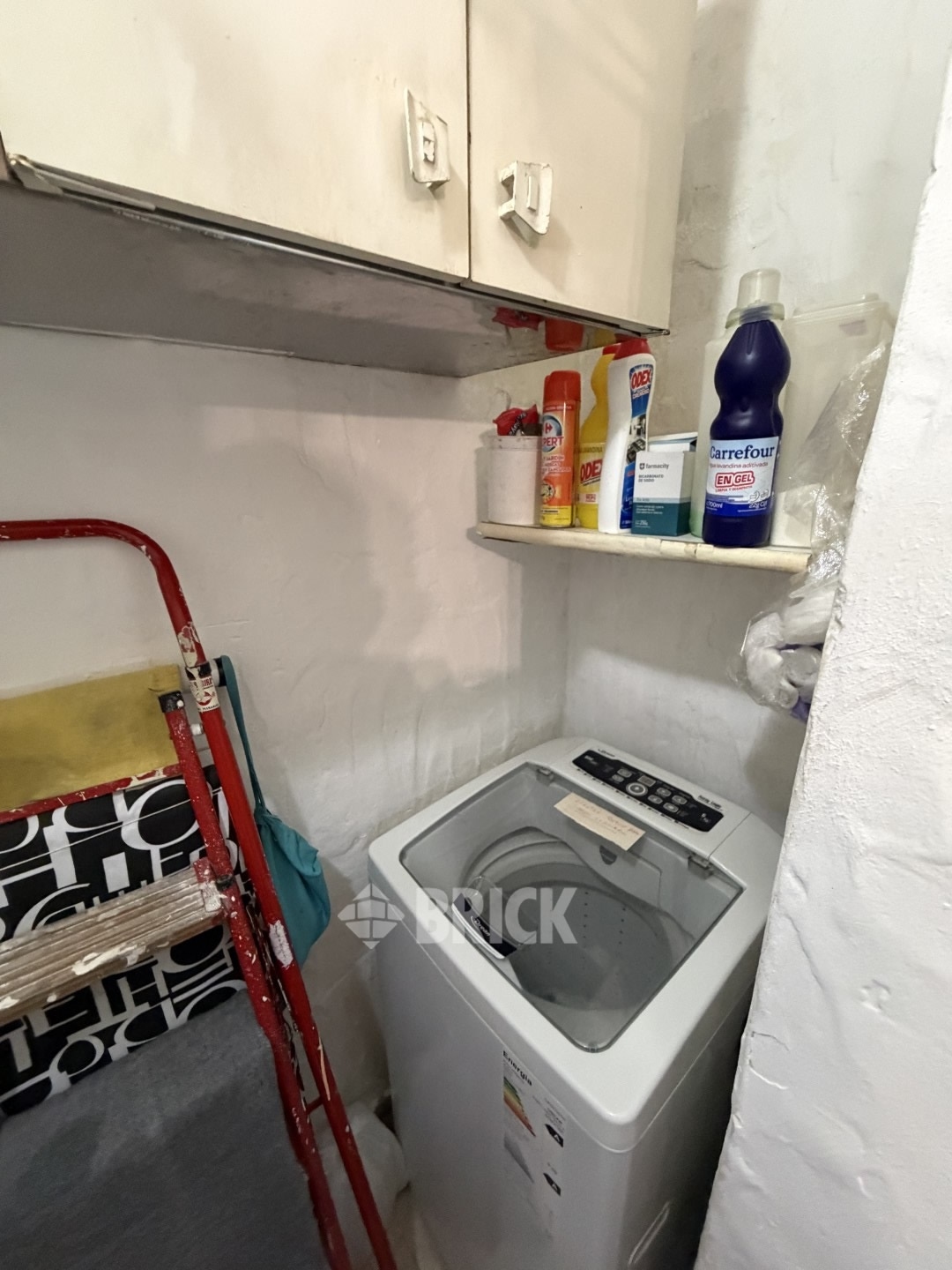 MAIPU al 700 Piso 8 25