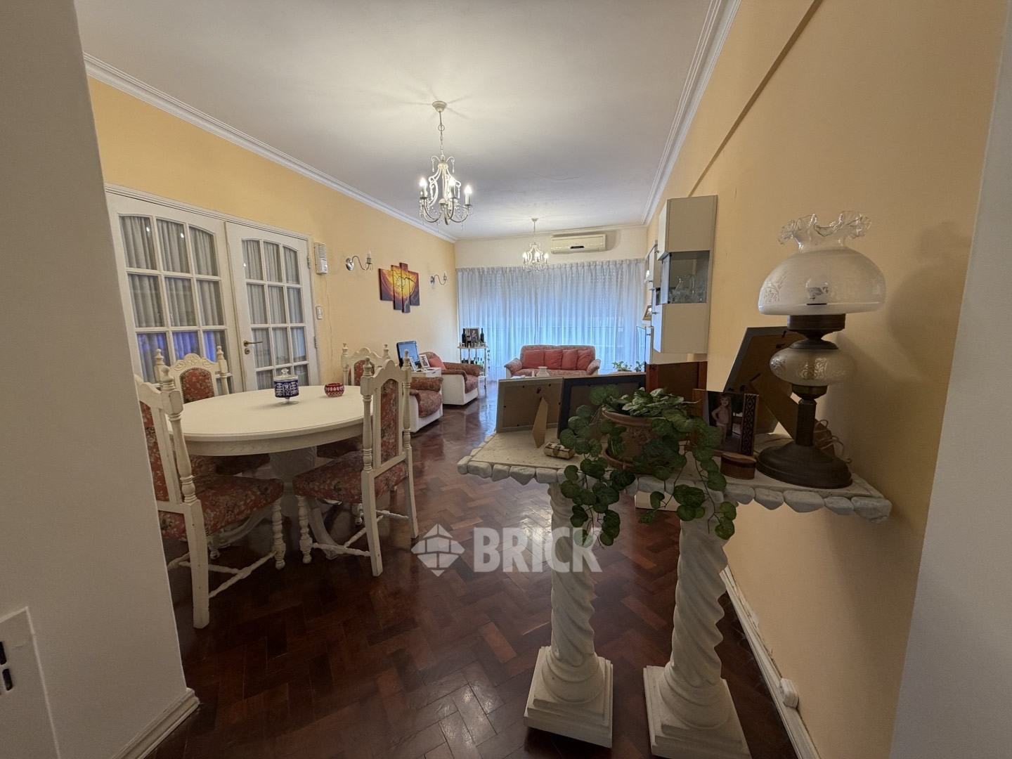 MAIPU al 700 Piso 8 26