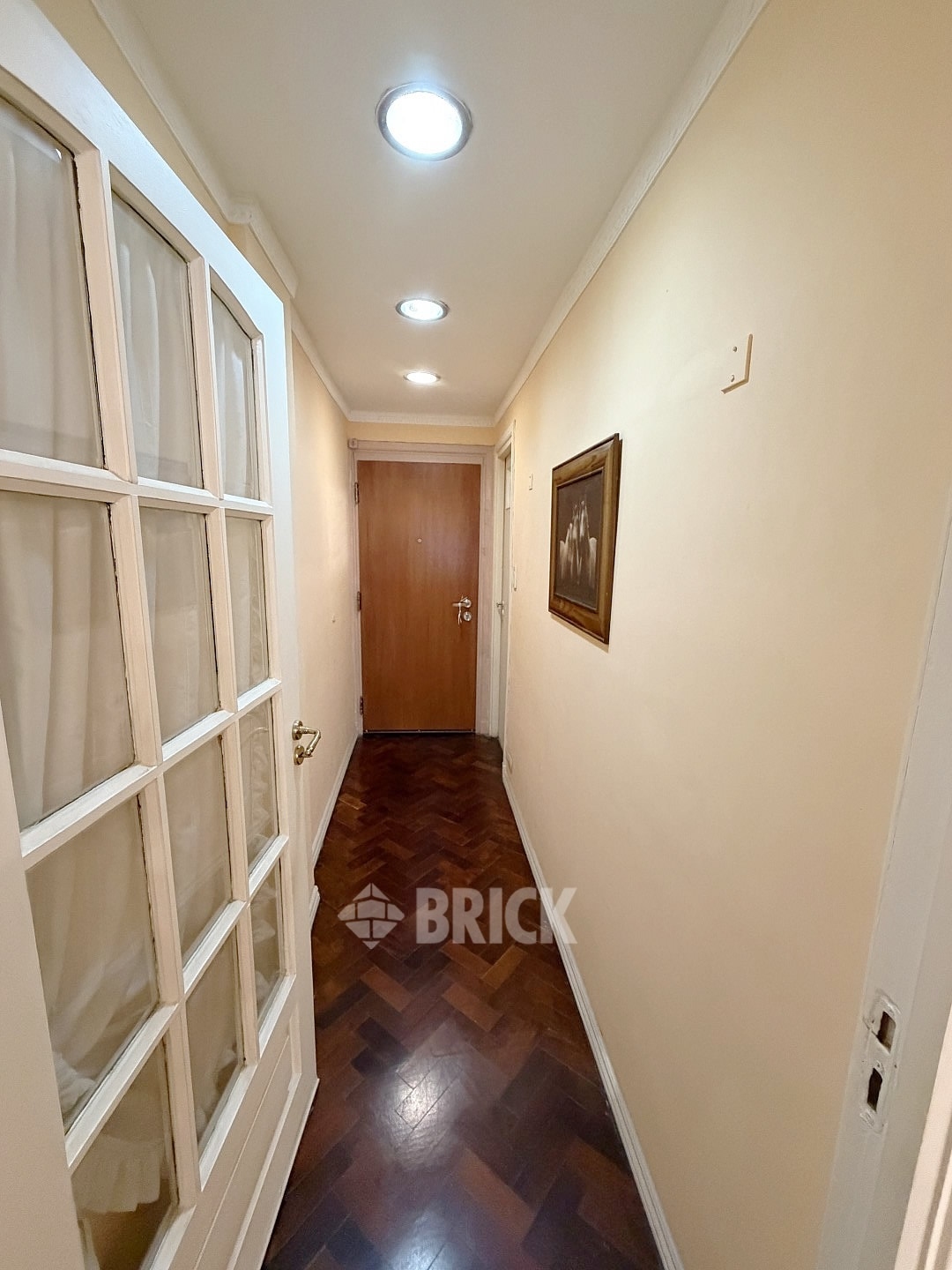 MAIPU al 700 Piso 8 27