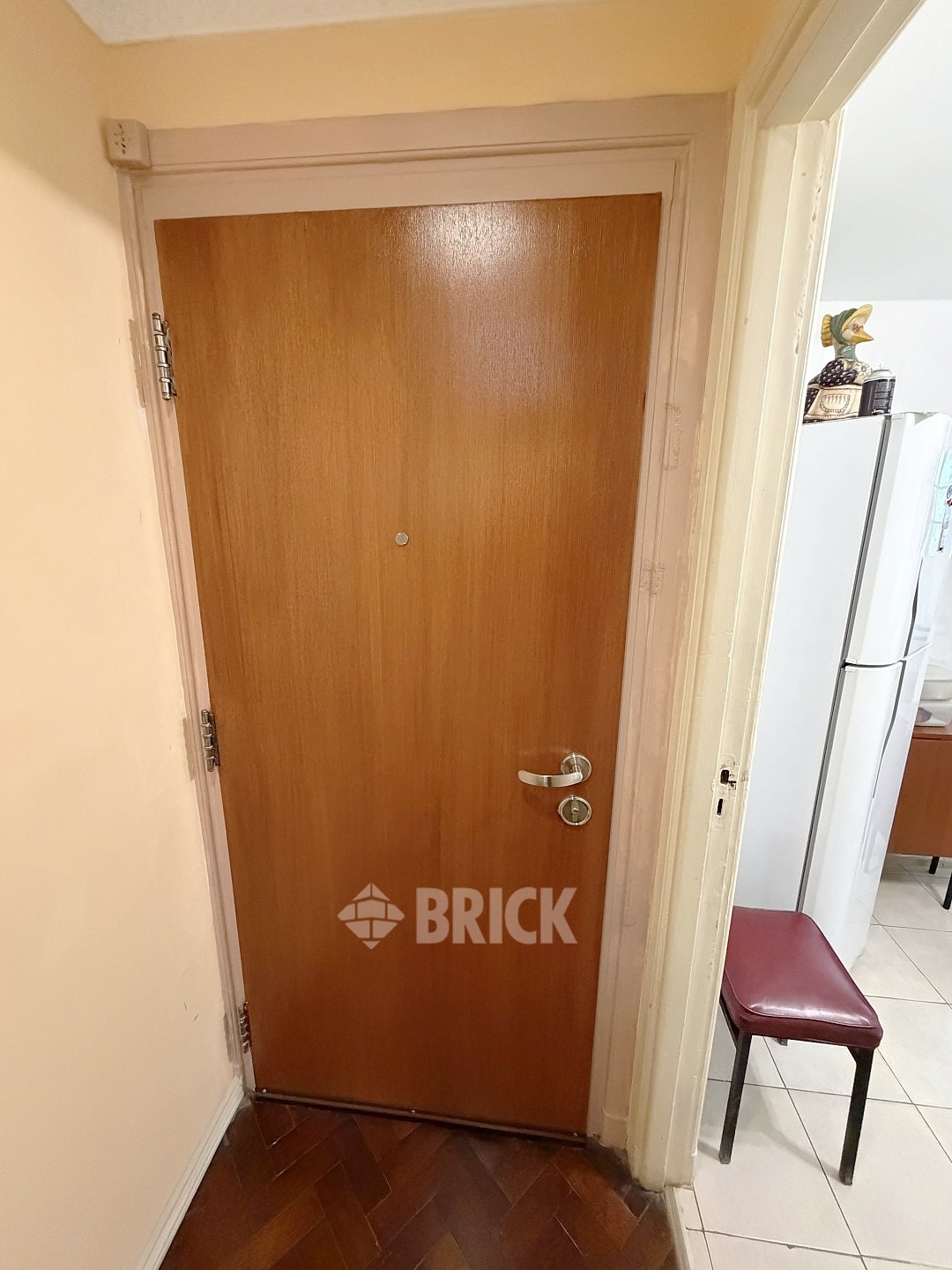 MAIPU al 700 Piso 8 28