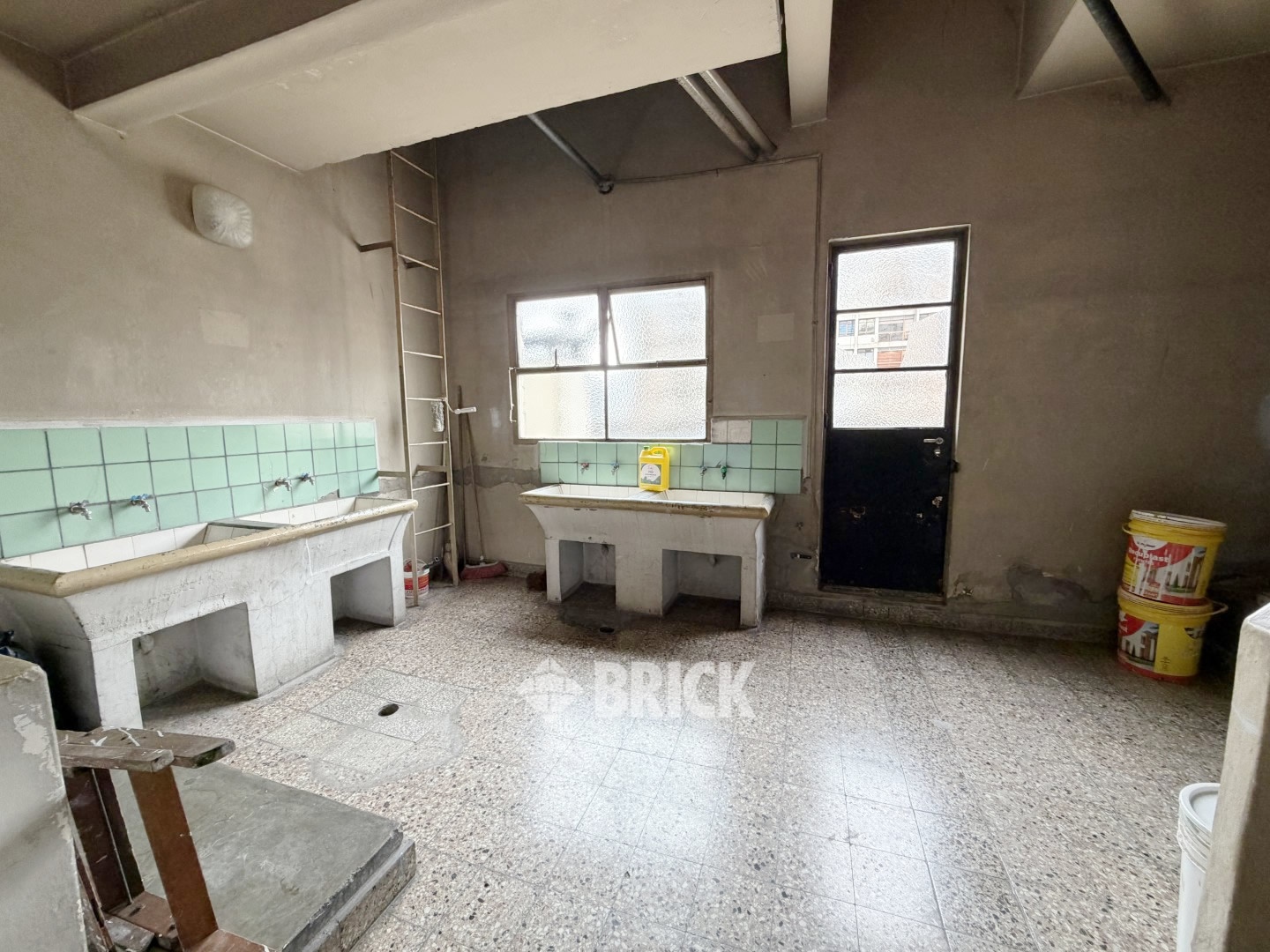 MAIPU al 700 Piso 8 30