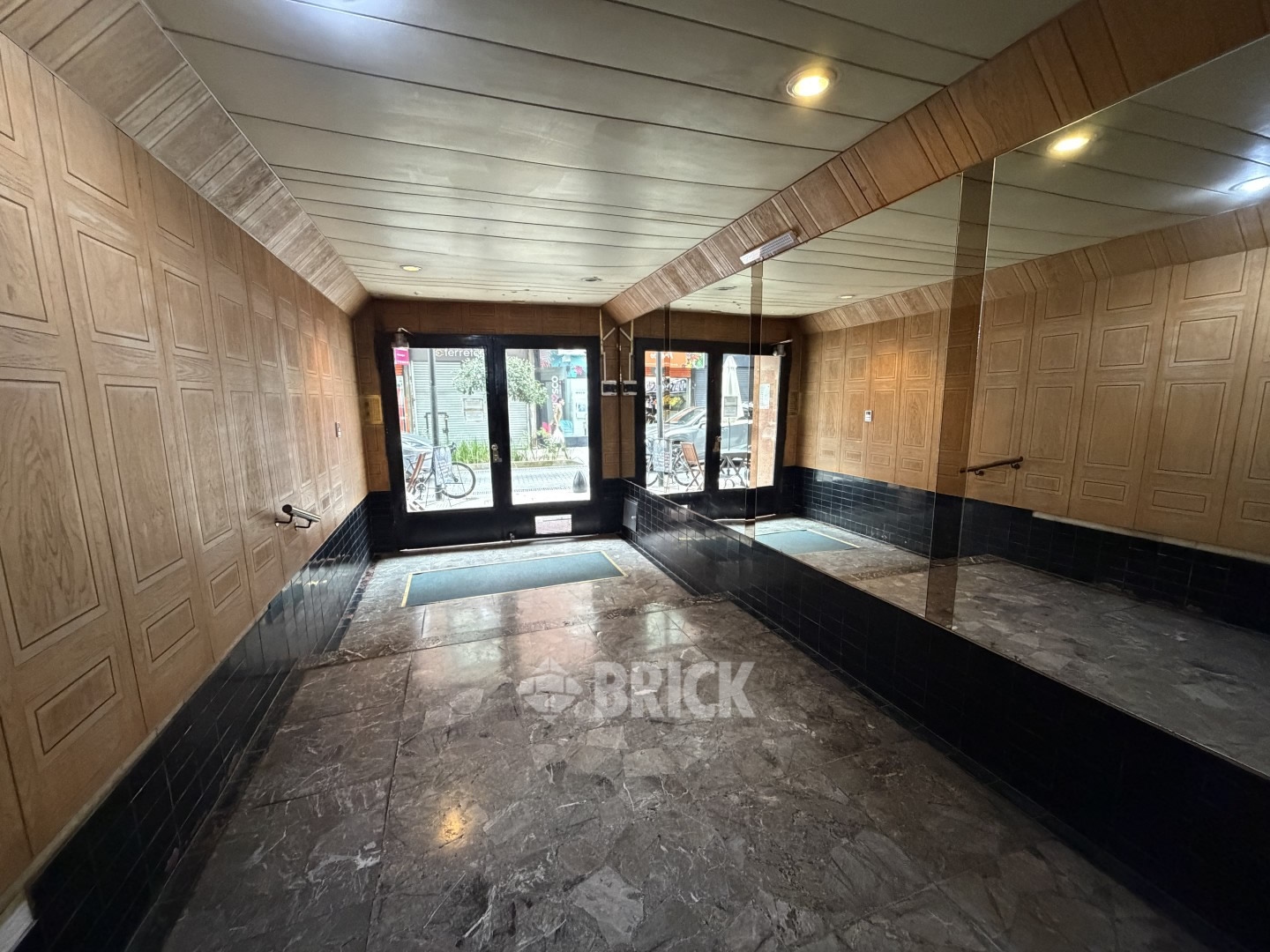 MAIPU al 700 Piso 8 33