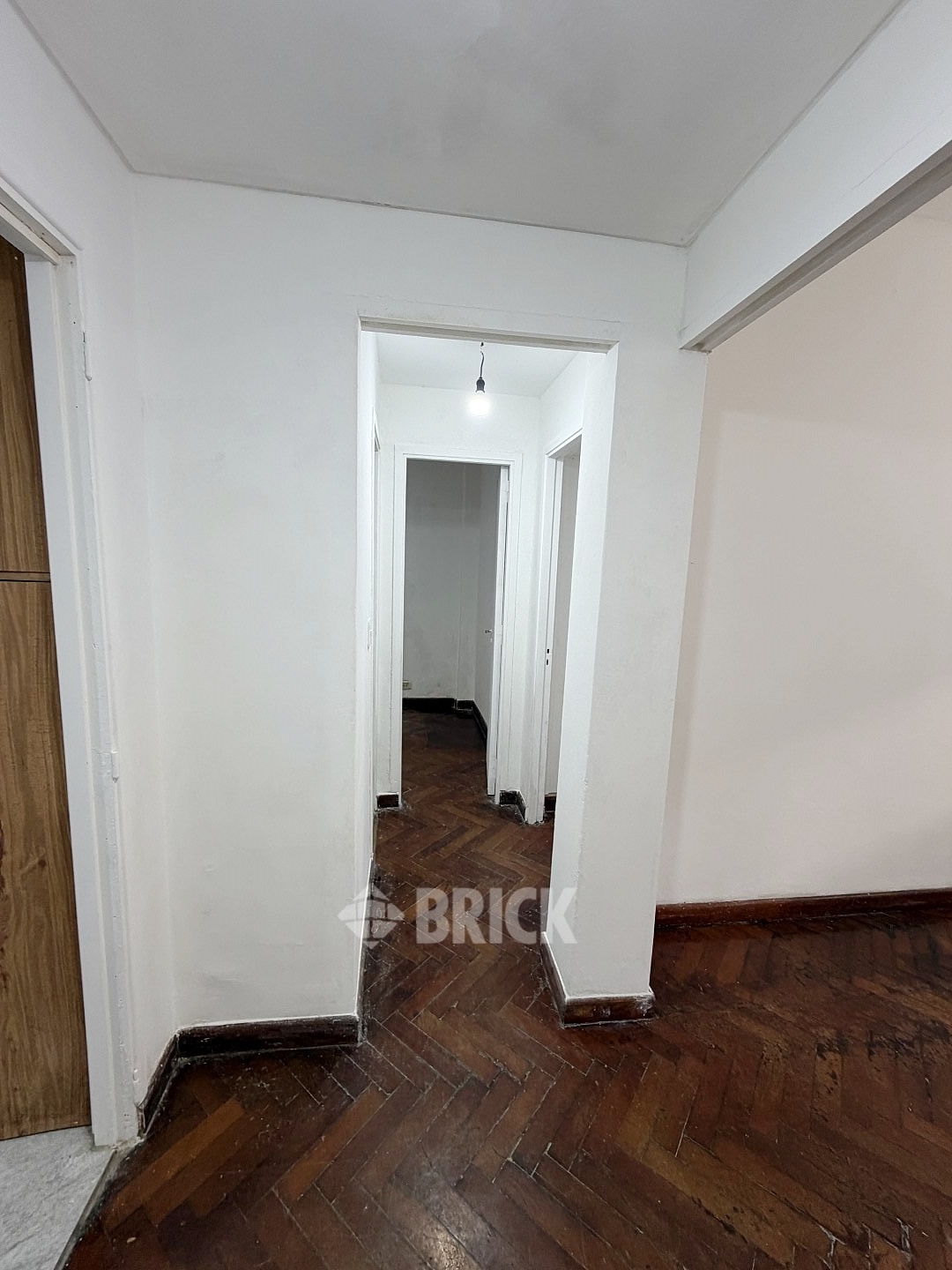 SOLIS al 800 Piso PB 8