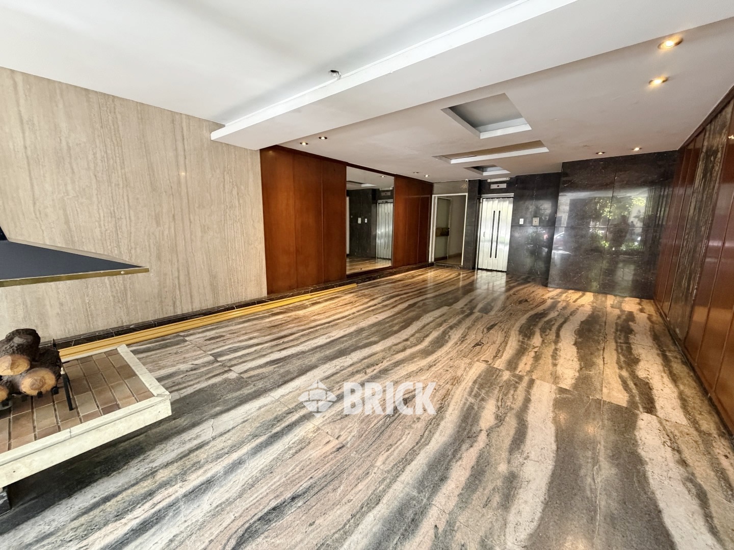 PAVON al 2300 Piso PB 20