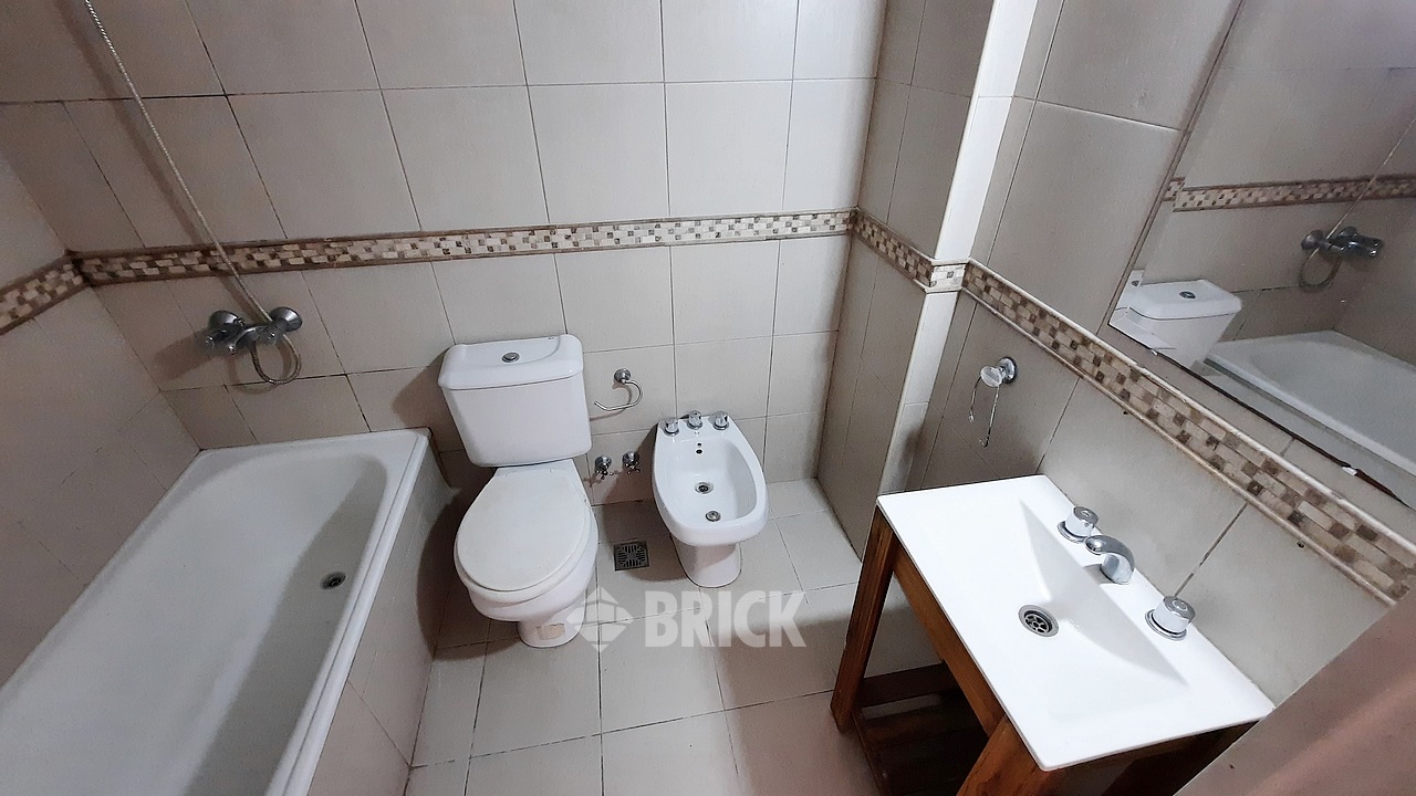 BELGRANO, AV. al 3600 Piso 10 14