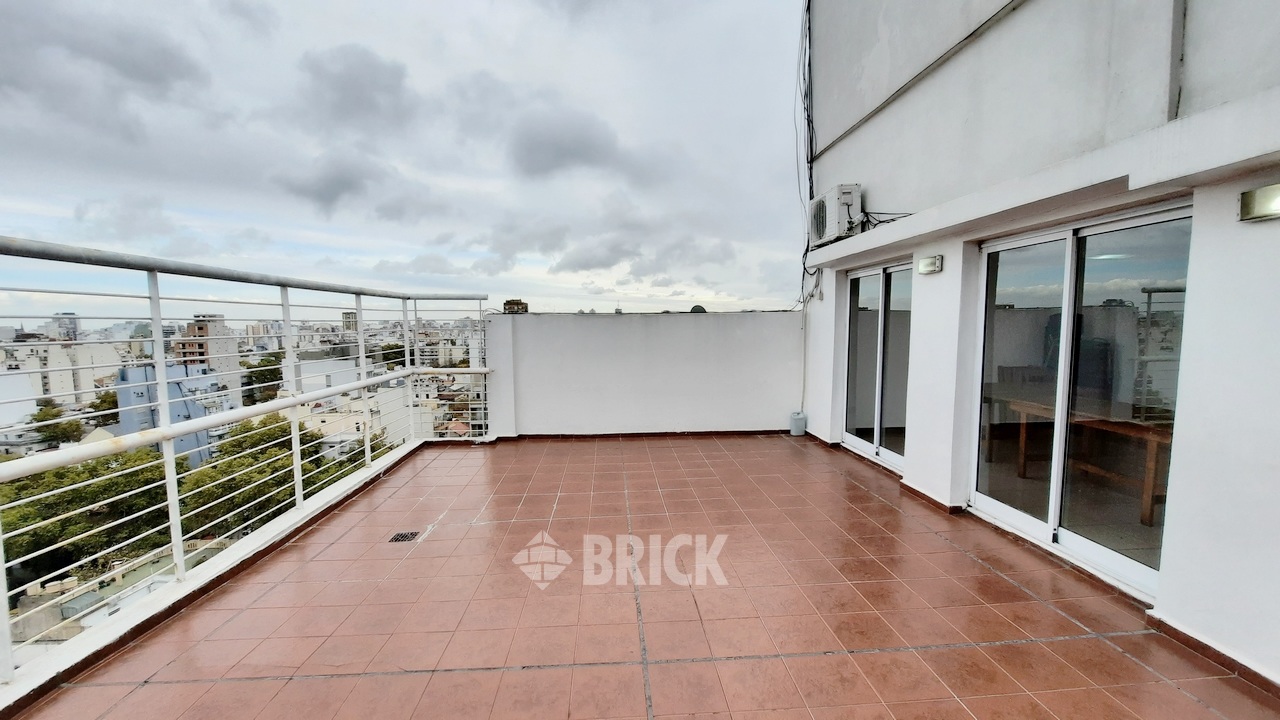 BELGRANO, AV. al 3600 Piso 10 21