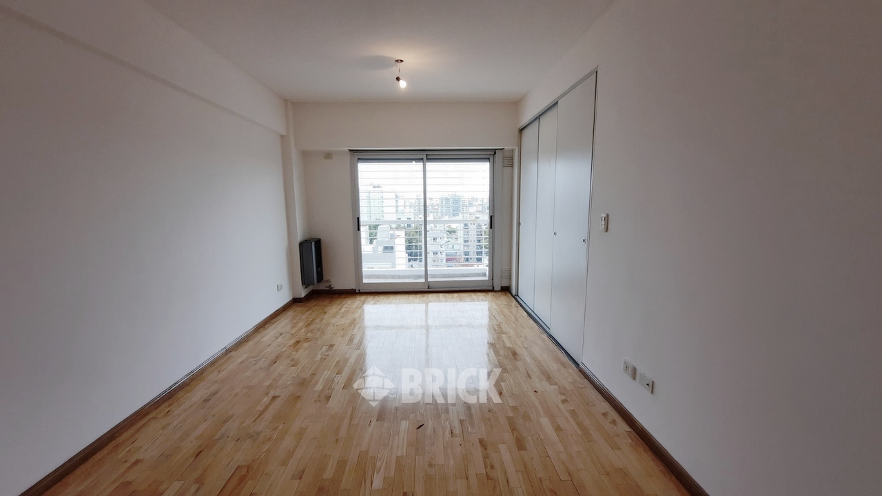 BELGRANO, AV. al 3600 Piso 10 3