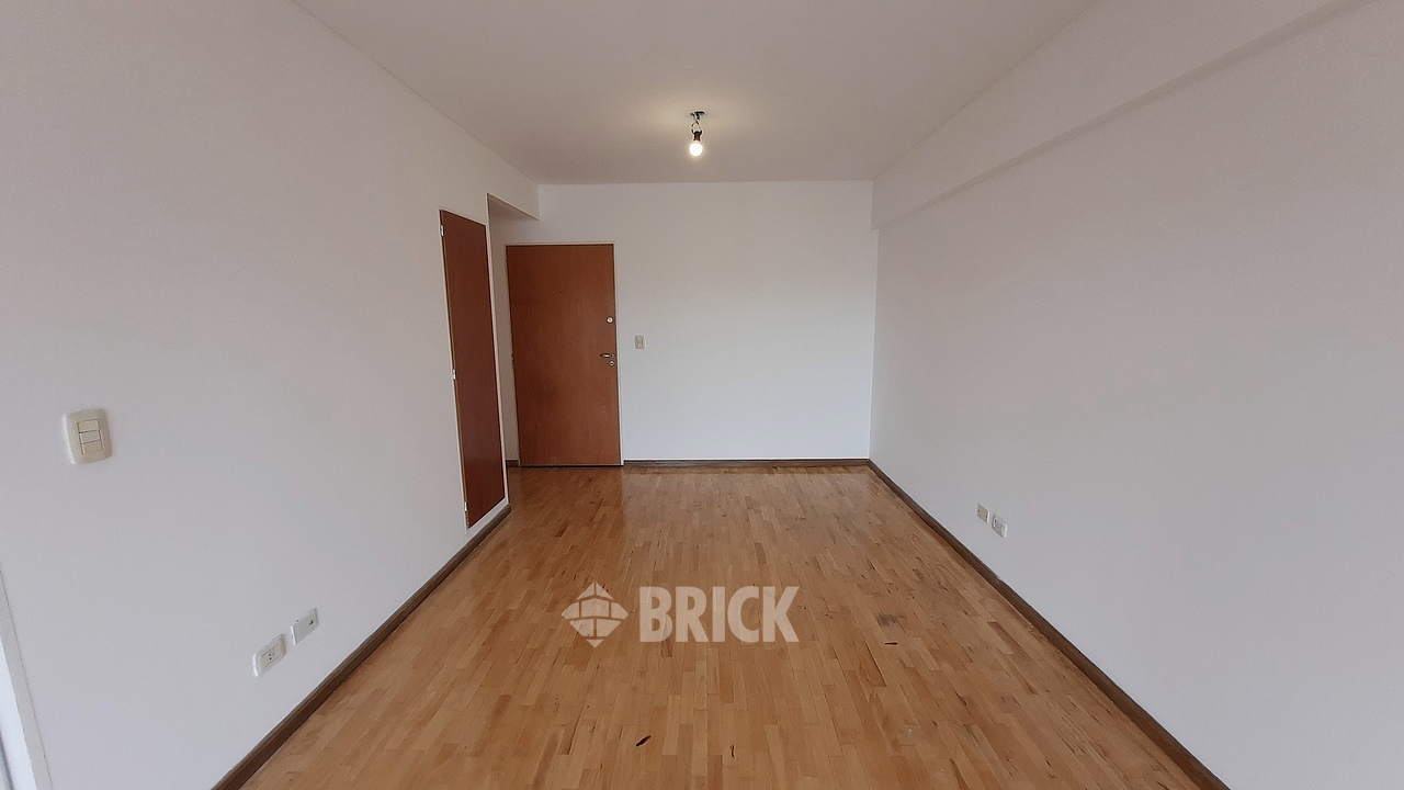 BELGRANO, AV. al 3600 Piso 10 6