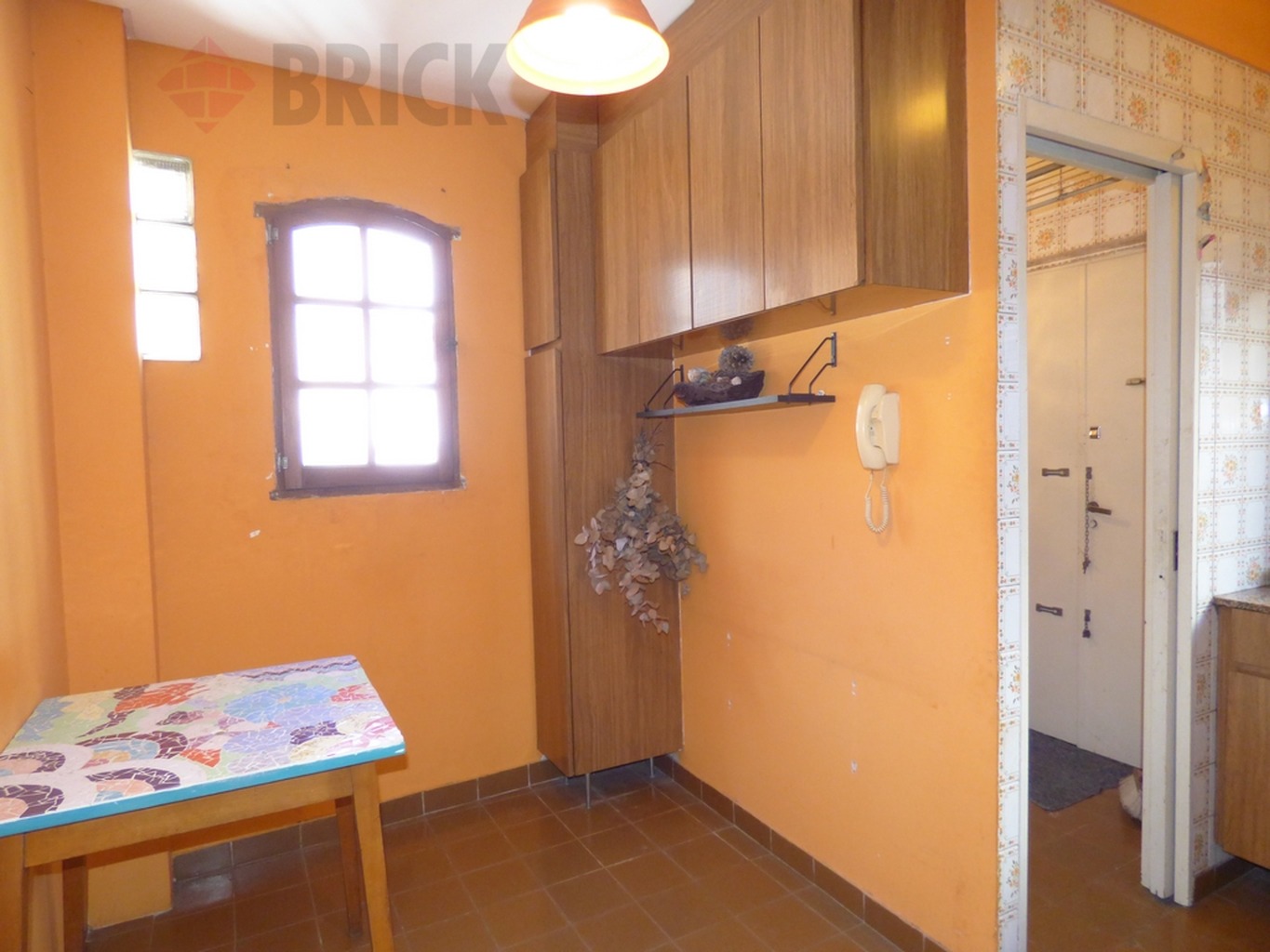 PARAGUAY al 3500 Piso 8 11