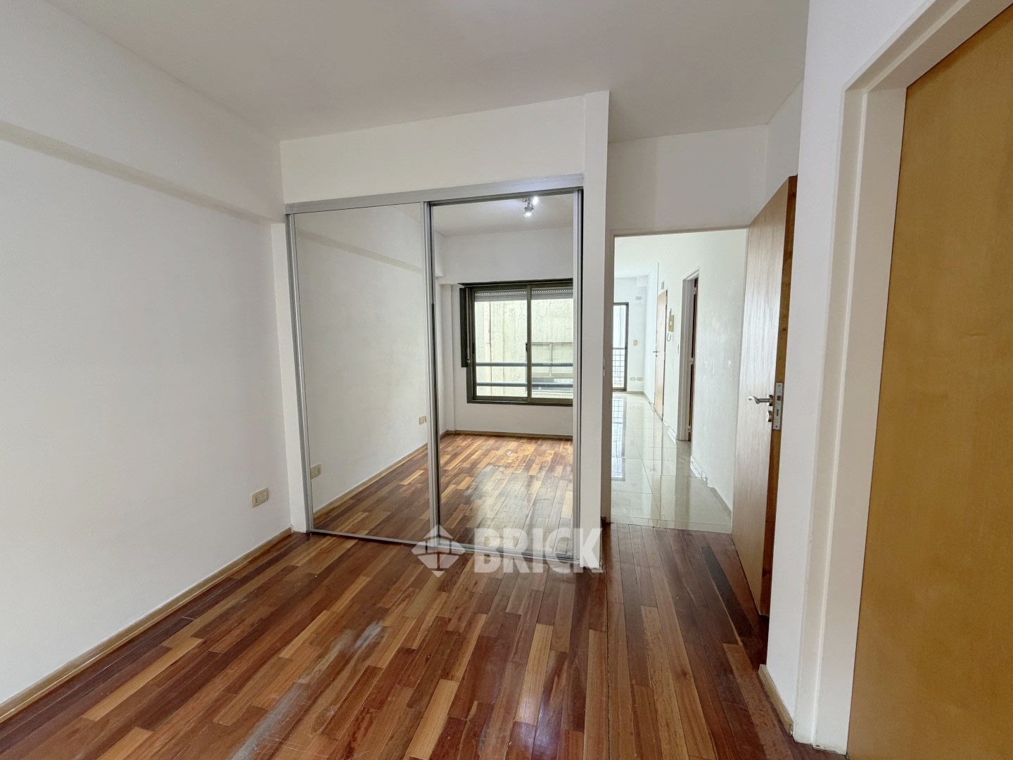 AZCUENAGA al 1100 Piso 9 18