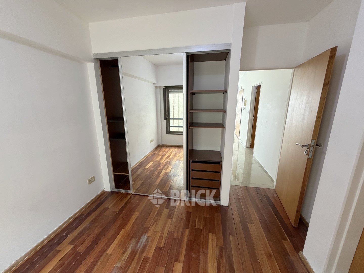 AZCUENAGA al 1100 Piso 9 19