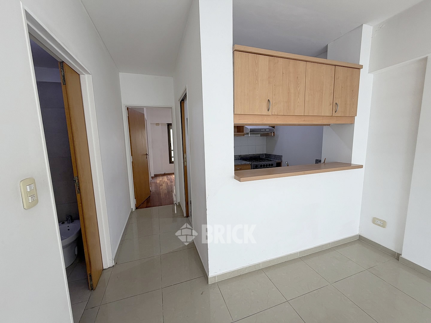 AZCUENAGA al 1100 Piso 9 8