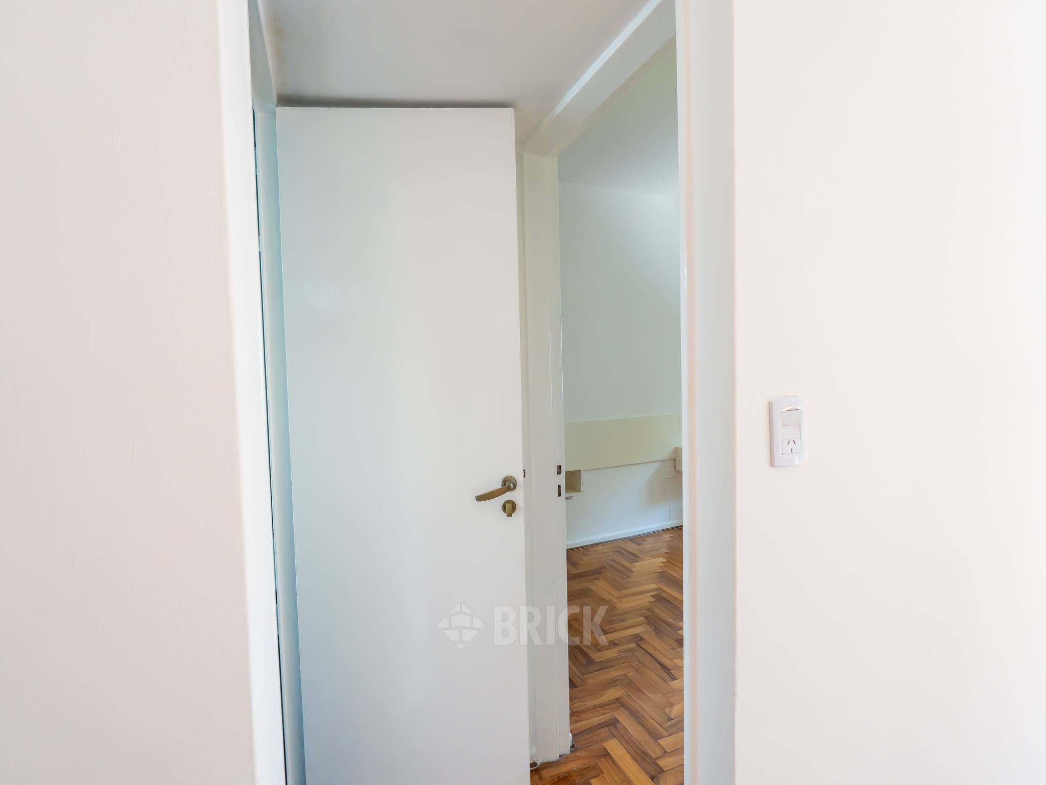 GUEMES al 4800 Piso 5 7