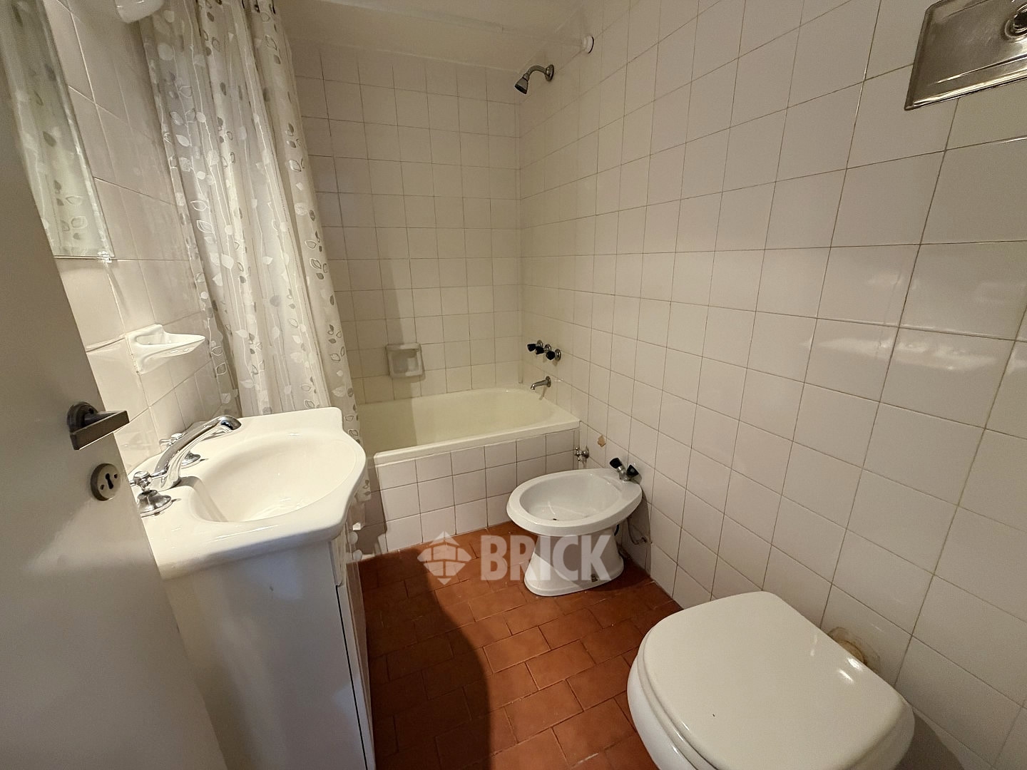 AZCUENAGA al 1900 Piso 6 11