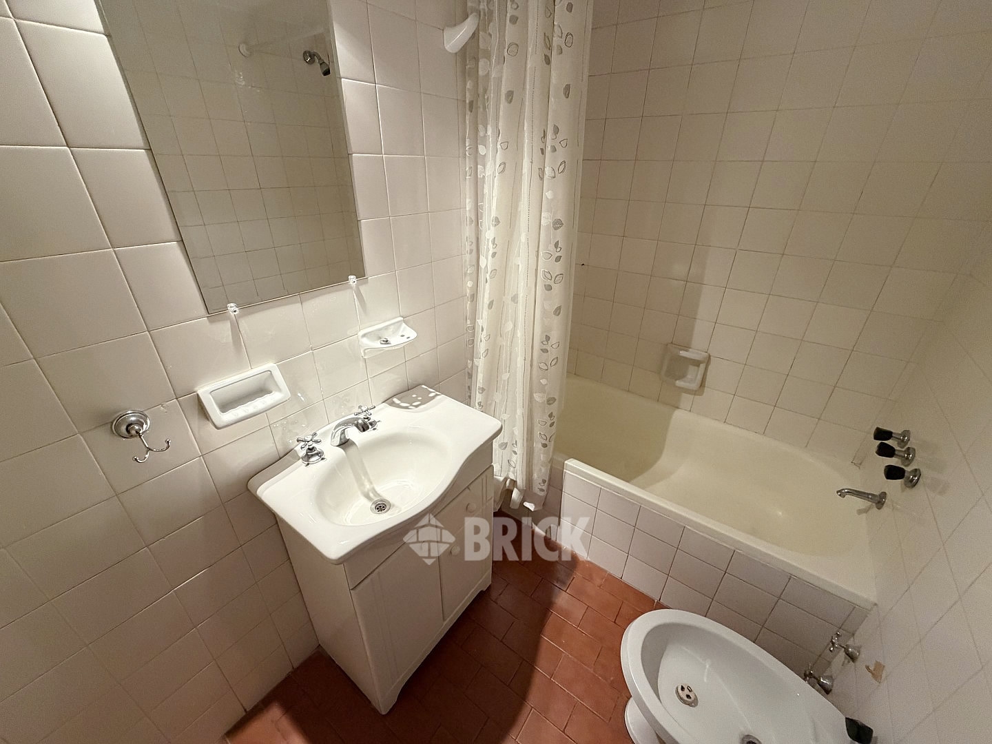 AZCUENAGA al 1900 Piso 6 12