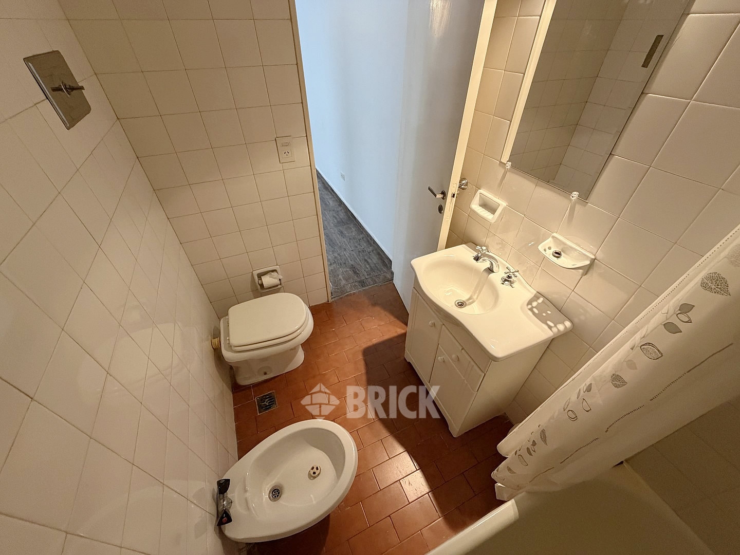 AZCUENAGA al 1900 Piso 6 13