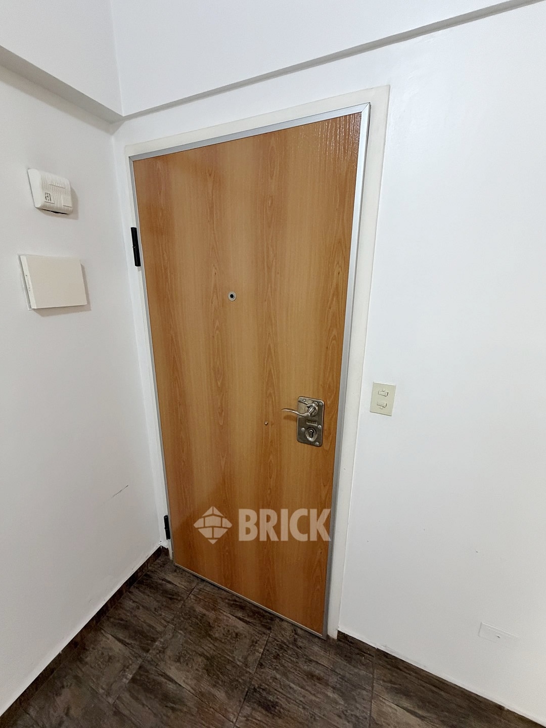 AZCUENAGA al 1900 Piso 6 14