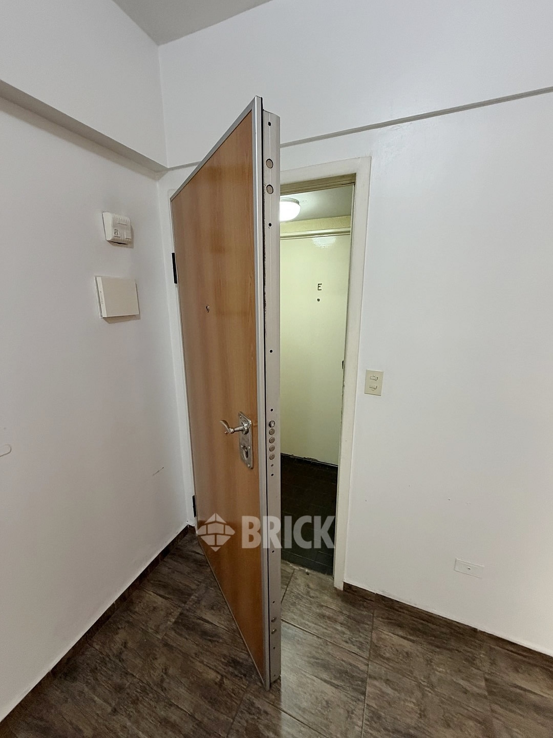 AZCUENAGA al 1900 Piso 6 15