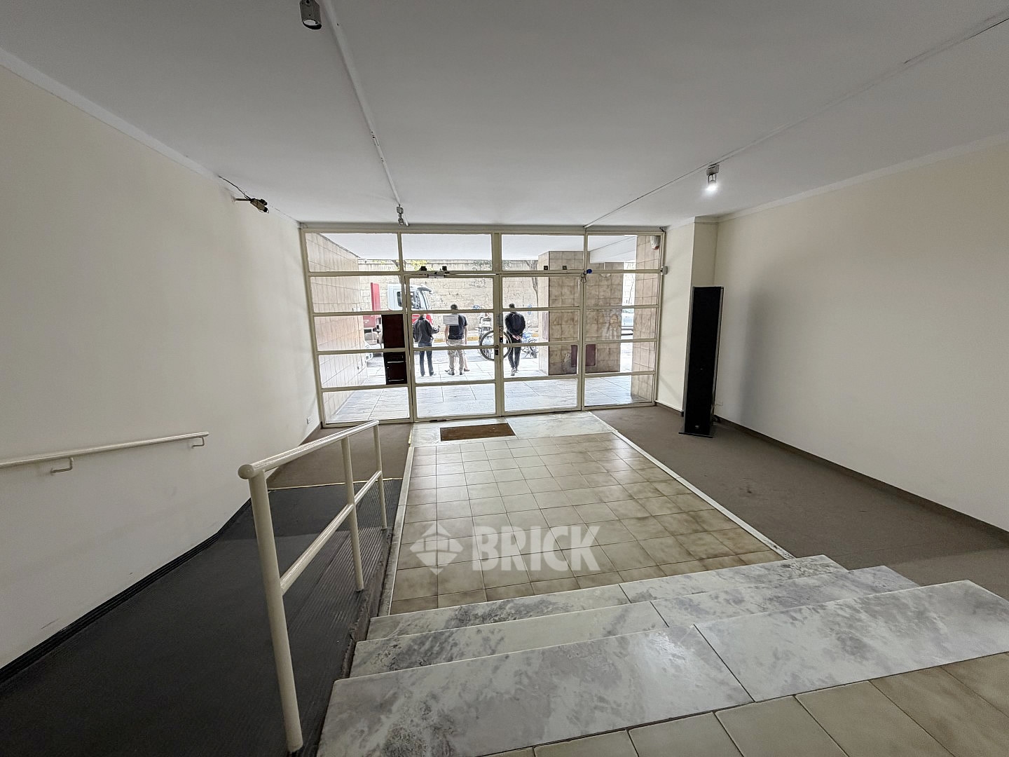 AZCUENAGA al 1900 Piso 6 17