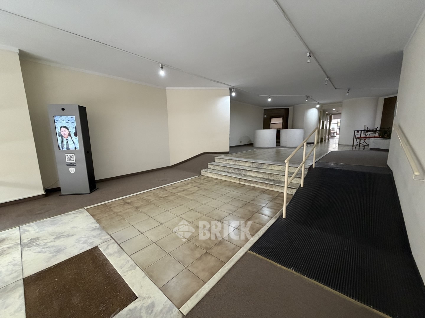 AZCUENAGA al 1900 Piso 6 18