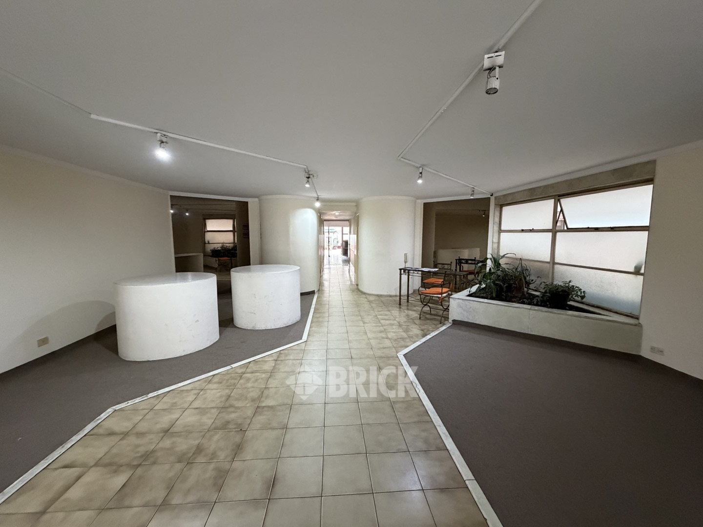 AZCUENAGA al 1900 Piso 6 19