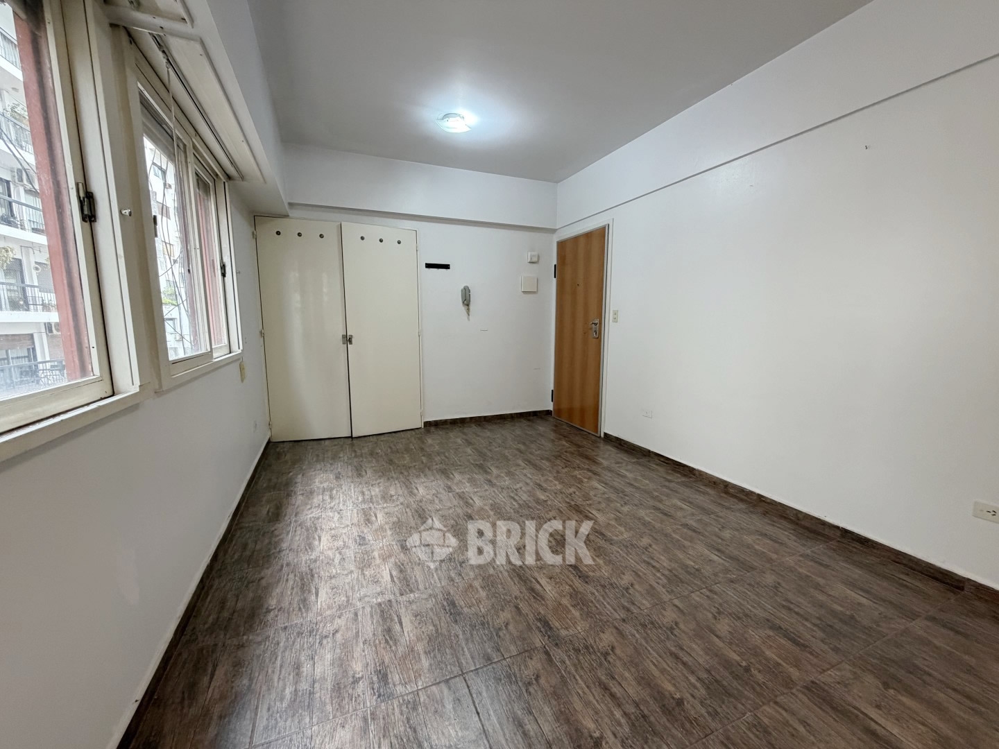 AZCUENAGA al 1900 Piso 6 5