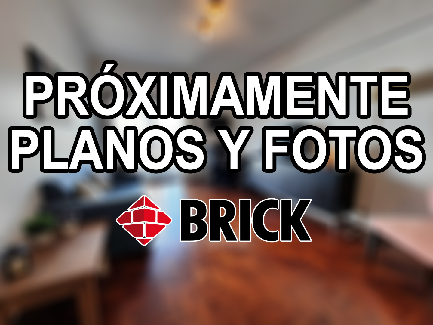 MEDRANO al 1900 Piso 3 1