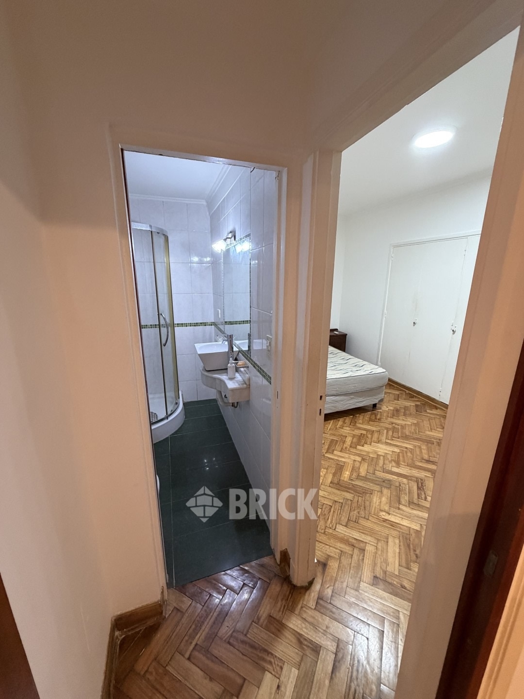 MEDRANO al 1900 Piso 3 12