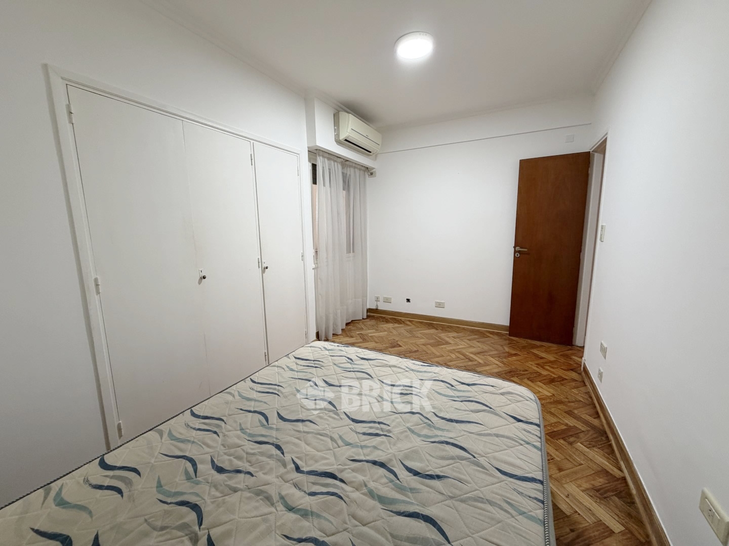 MEDRANO al 1900 Piso 3 14
