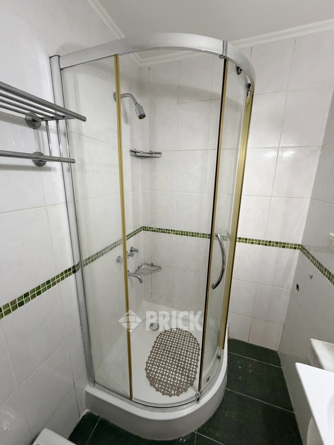 MEDRANO al 1900 Piso 3 17
