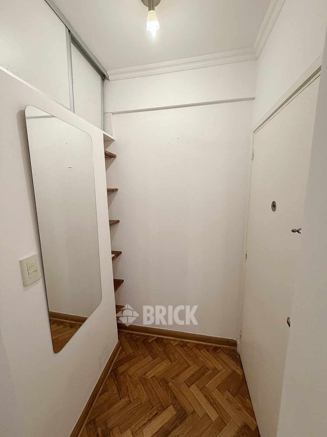 MEDRANO al 1900 Piso 3 19