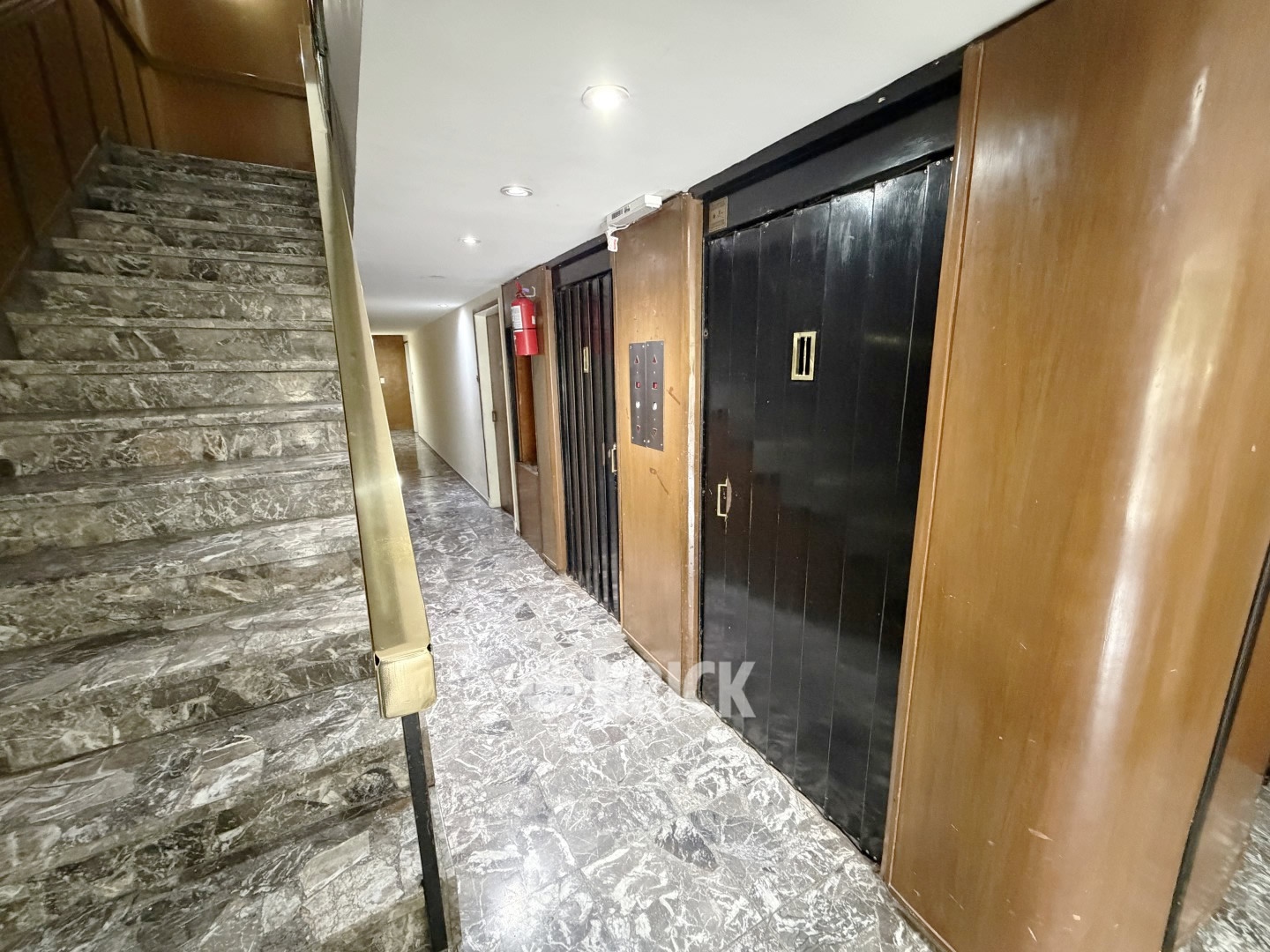 MEDRANO al 1900 Piso 3 22