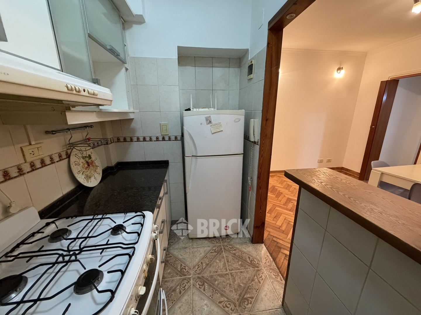 MEDRANO al 1900 Piso 3 10