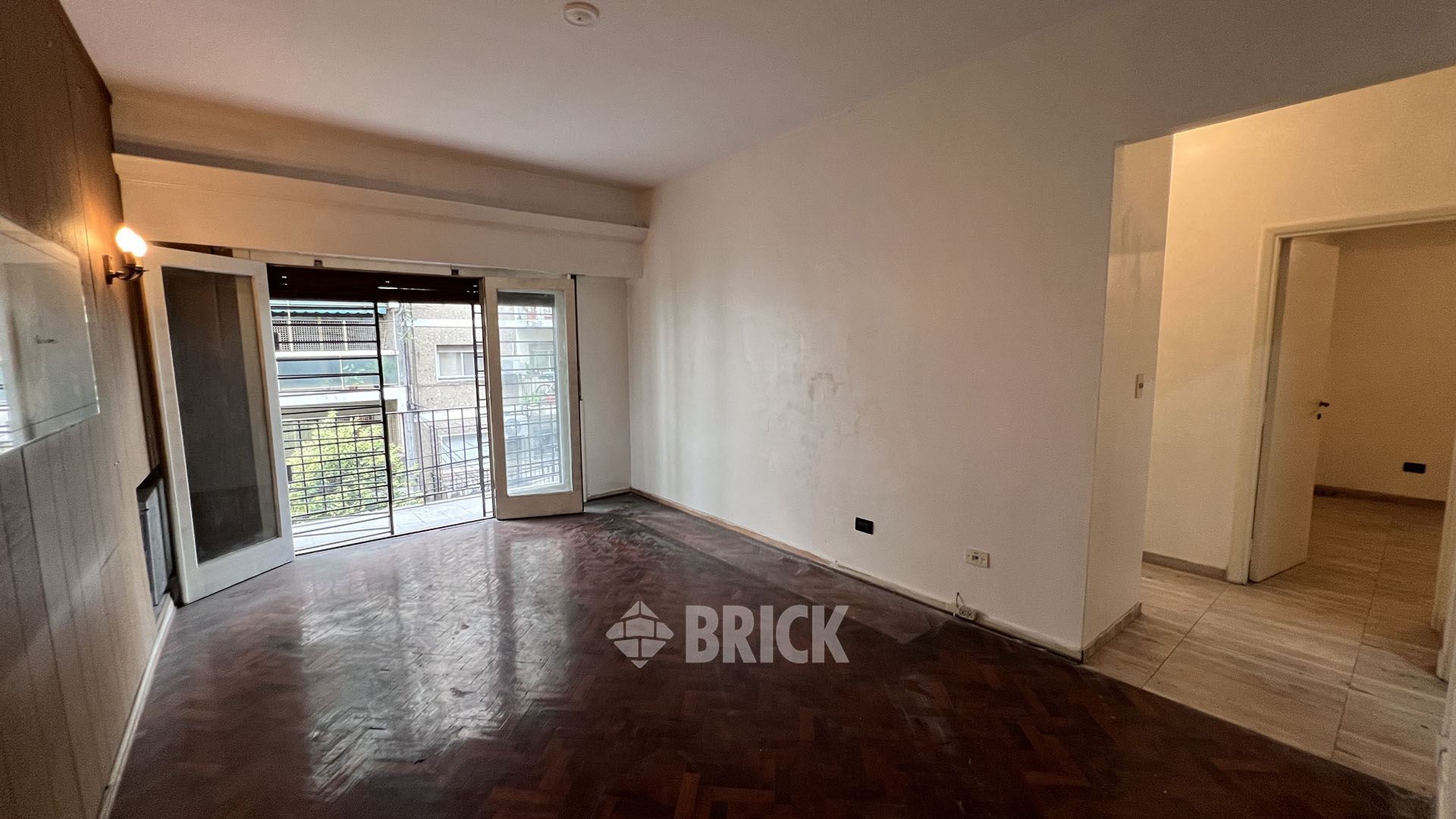 PASTEUR al 700 Piso 2 1