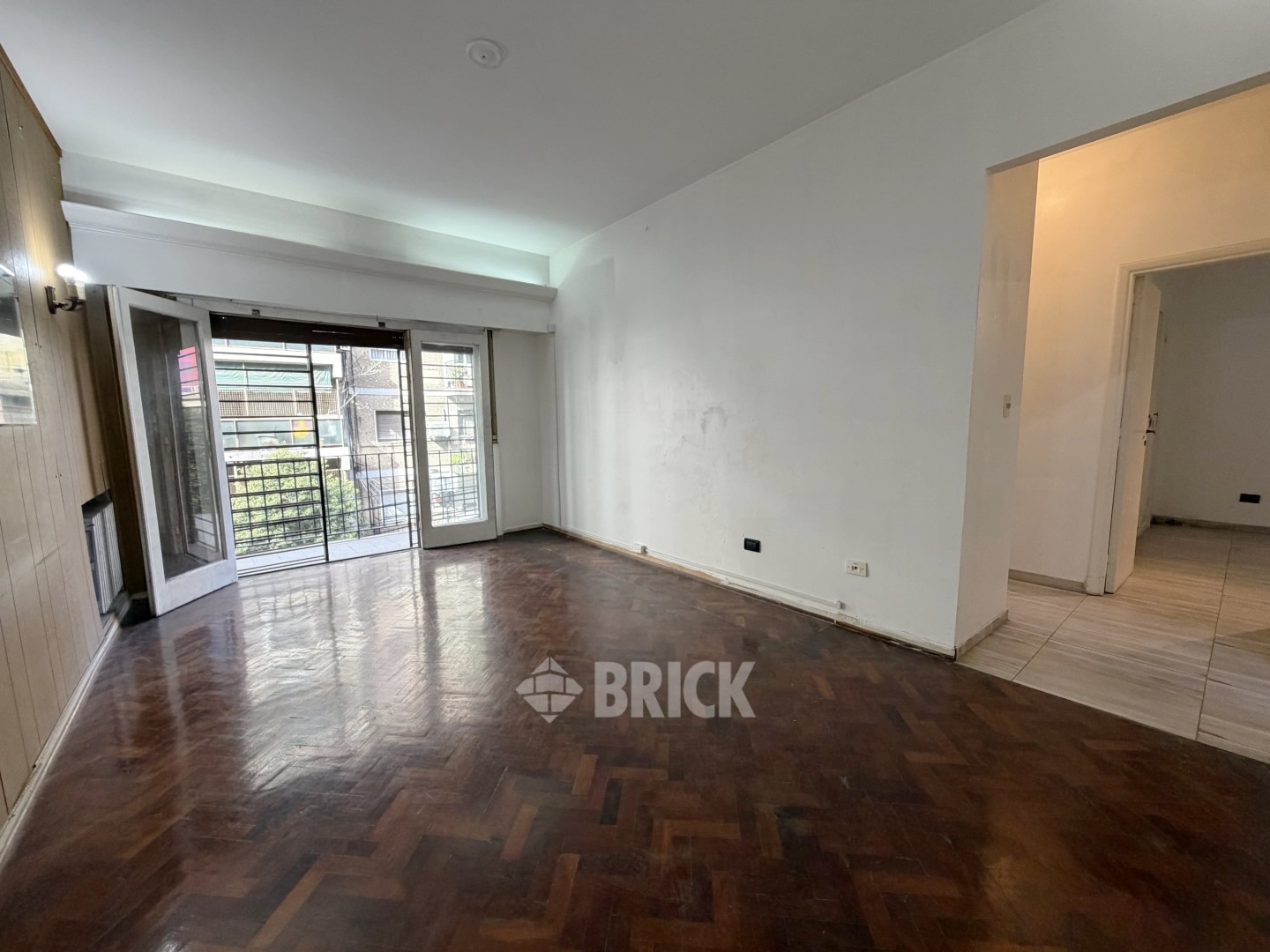 PASTEUR al 700 Piso 2 1