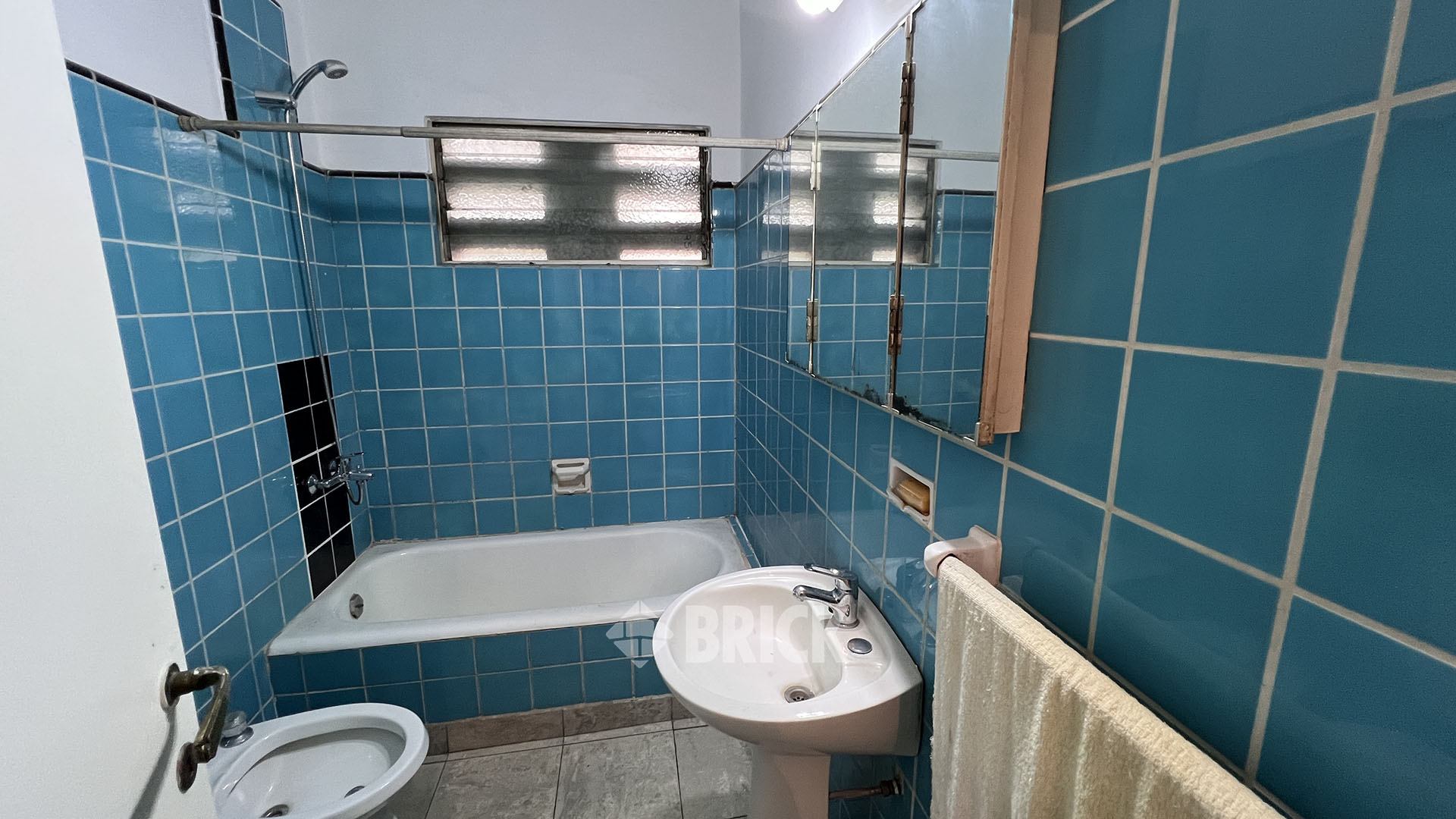 PASTEUR al 700 Piso 2 10