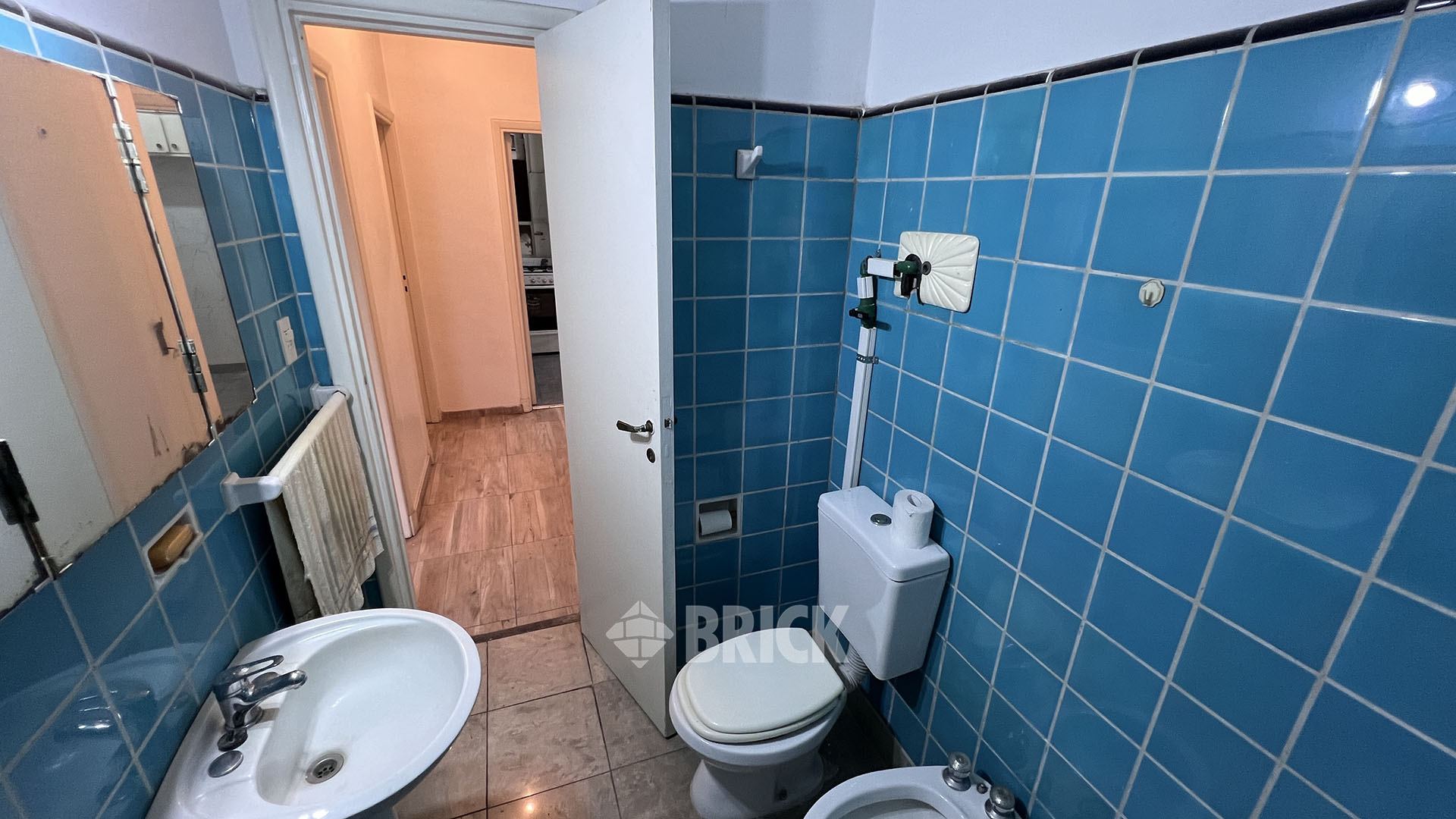 PASTEUR al 700 Piso 2 11