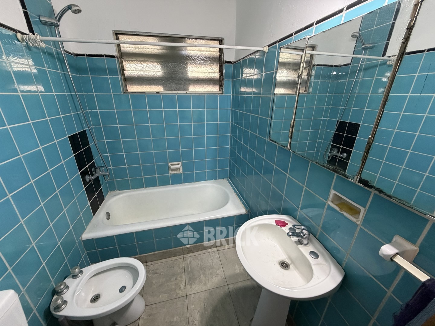 PASTEUR al 700 Piso 2 11