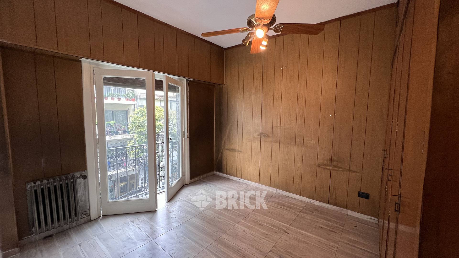 PASTEUR al 700 Piso 2 12