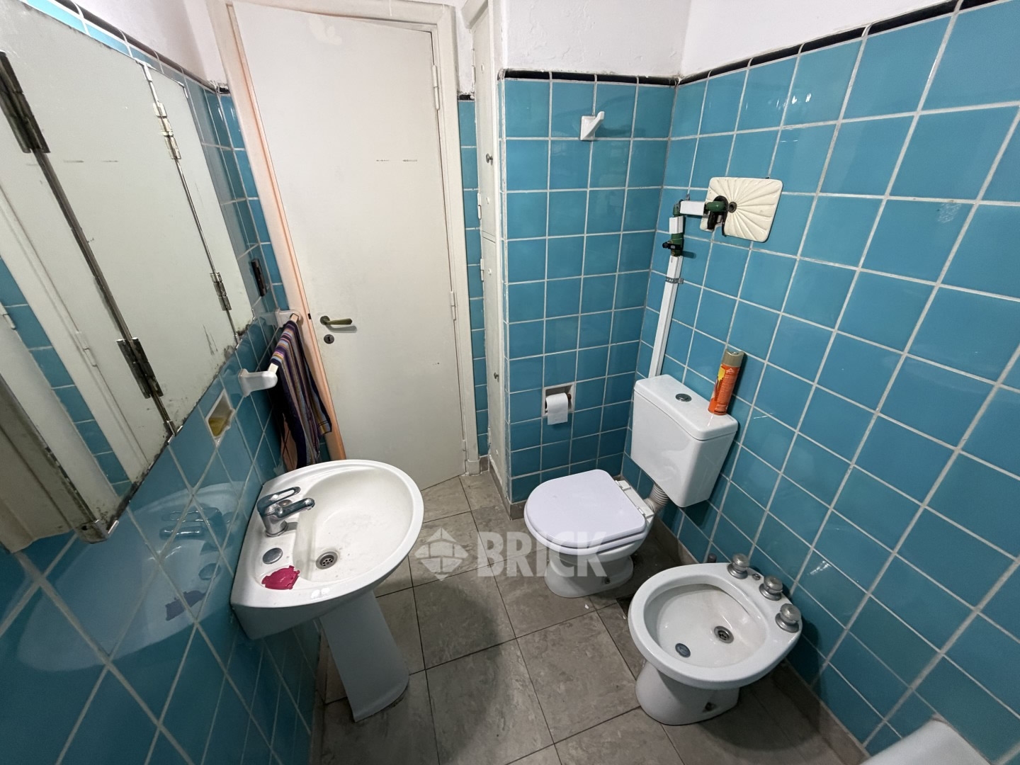 PASTEUR al 700 Piso 2 12