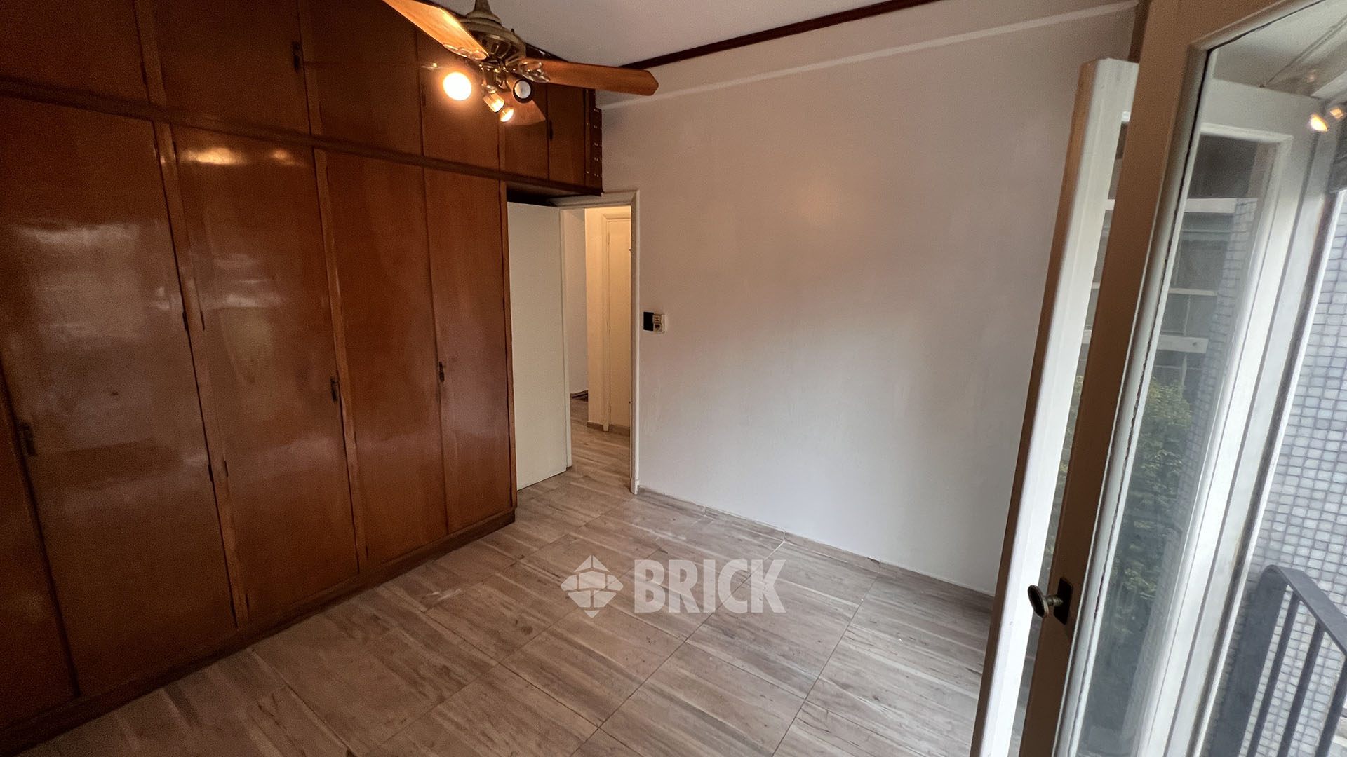 PASTEUR al 700 Piso 2 13