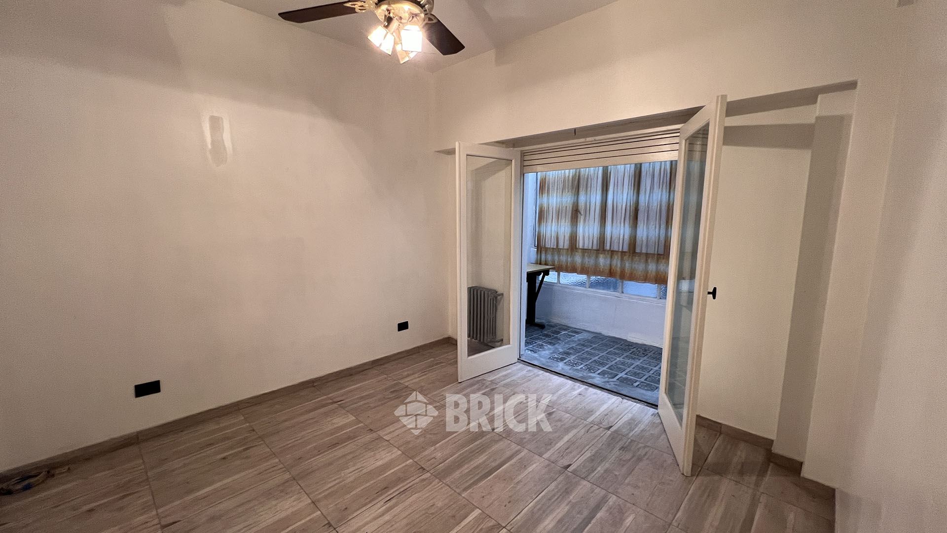 PASTEUR al 700 Piso 2 14