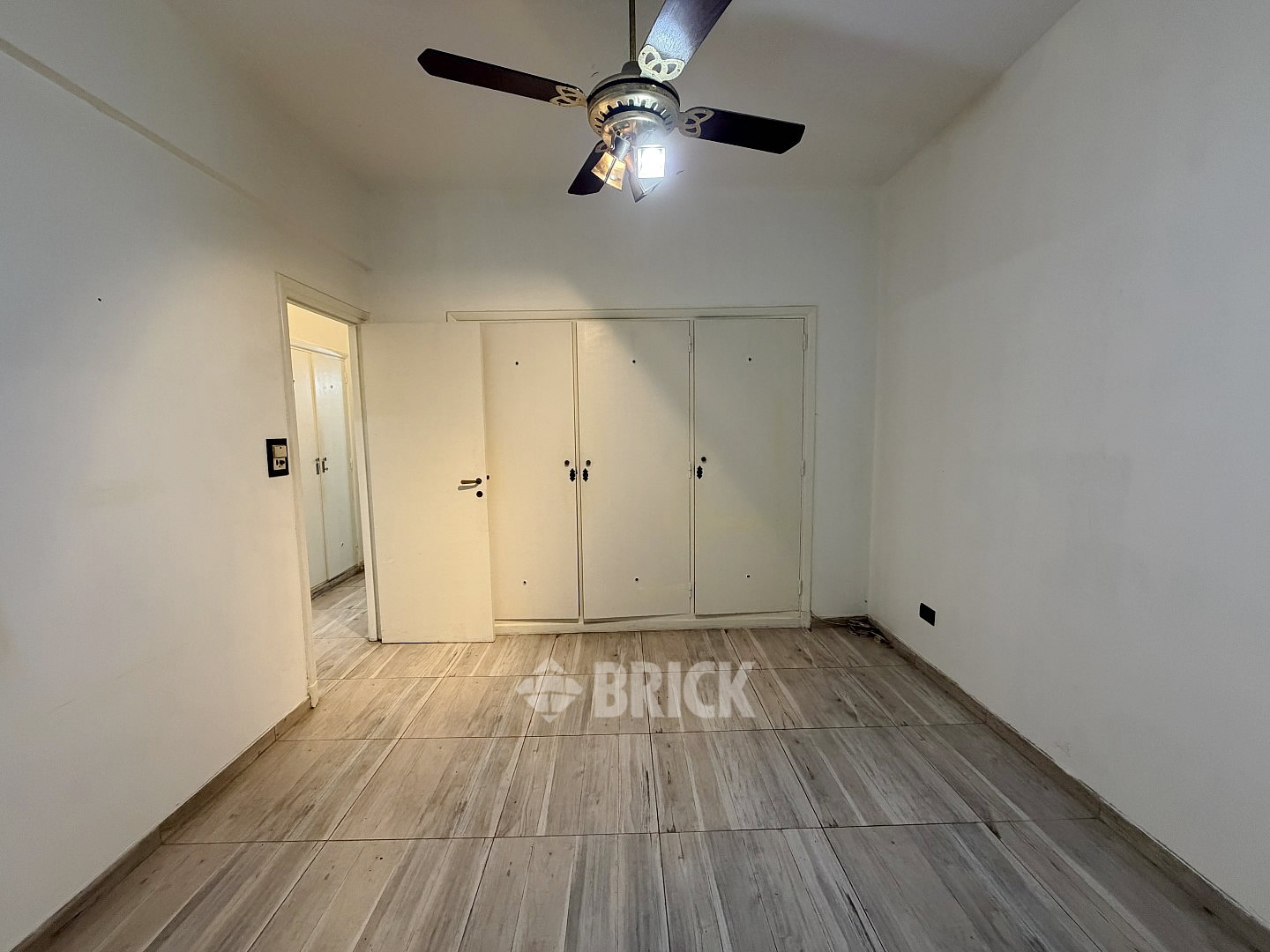 PASTEUR al 700 Piso 2 14