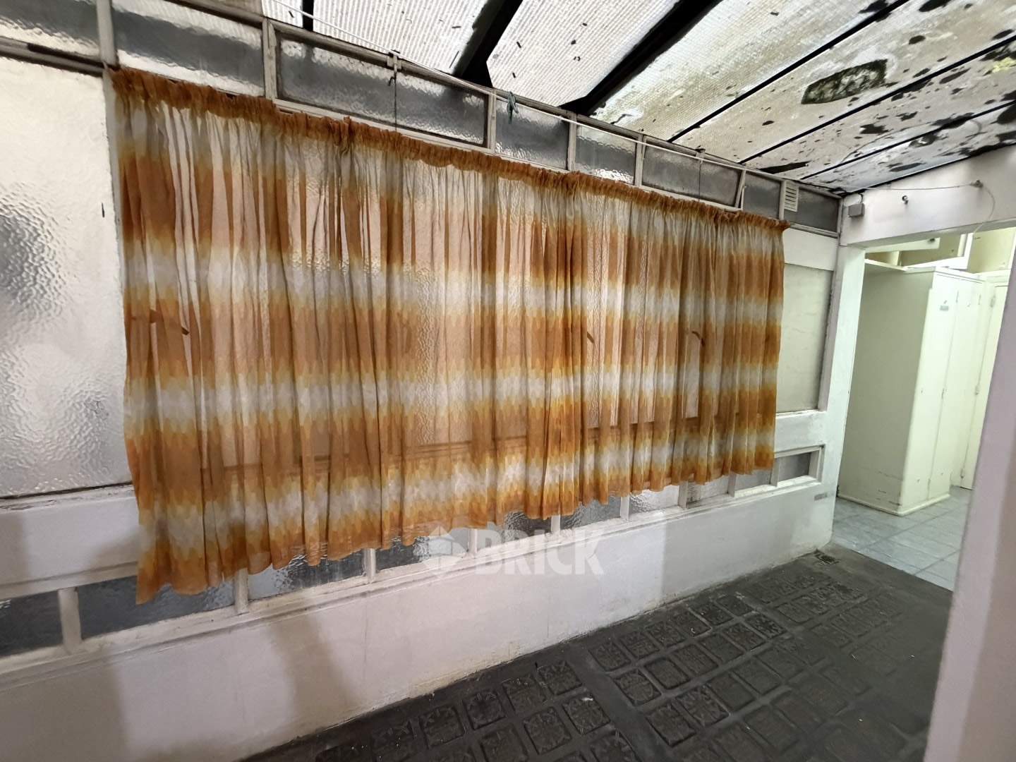 PASTEUR al 700 Piso 2 16
