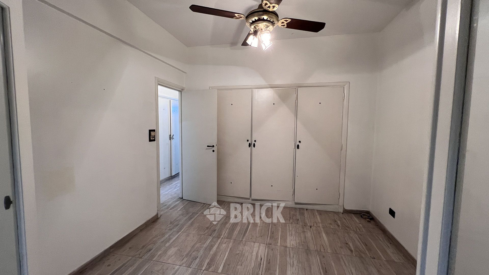 PASTEUR al 700 Piso 2 15