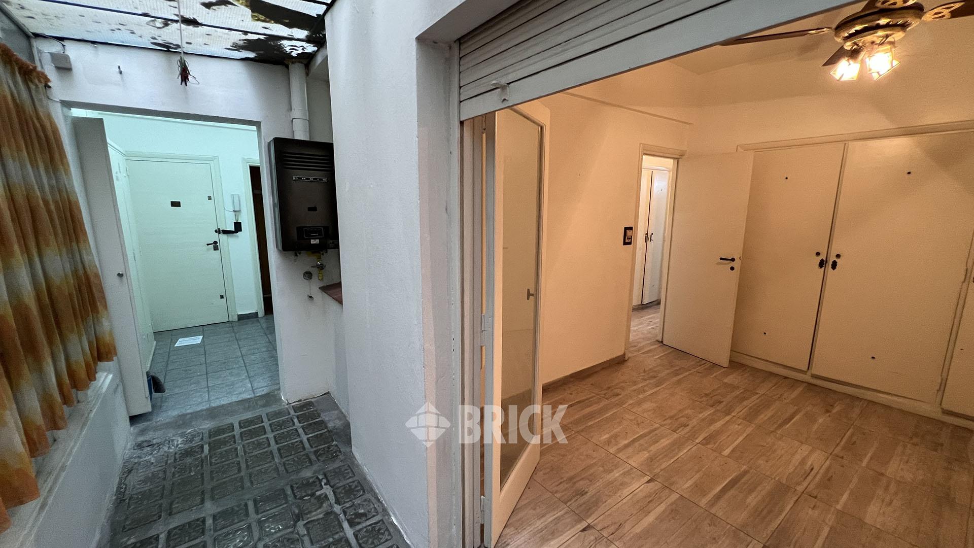 PASTEUR al 700 Piso 2 16