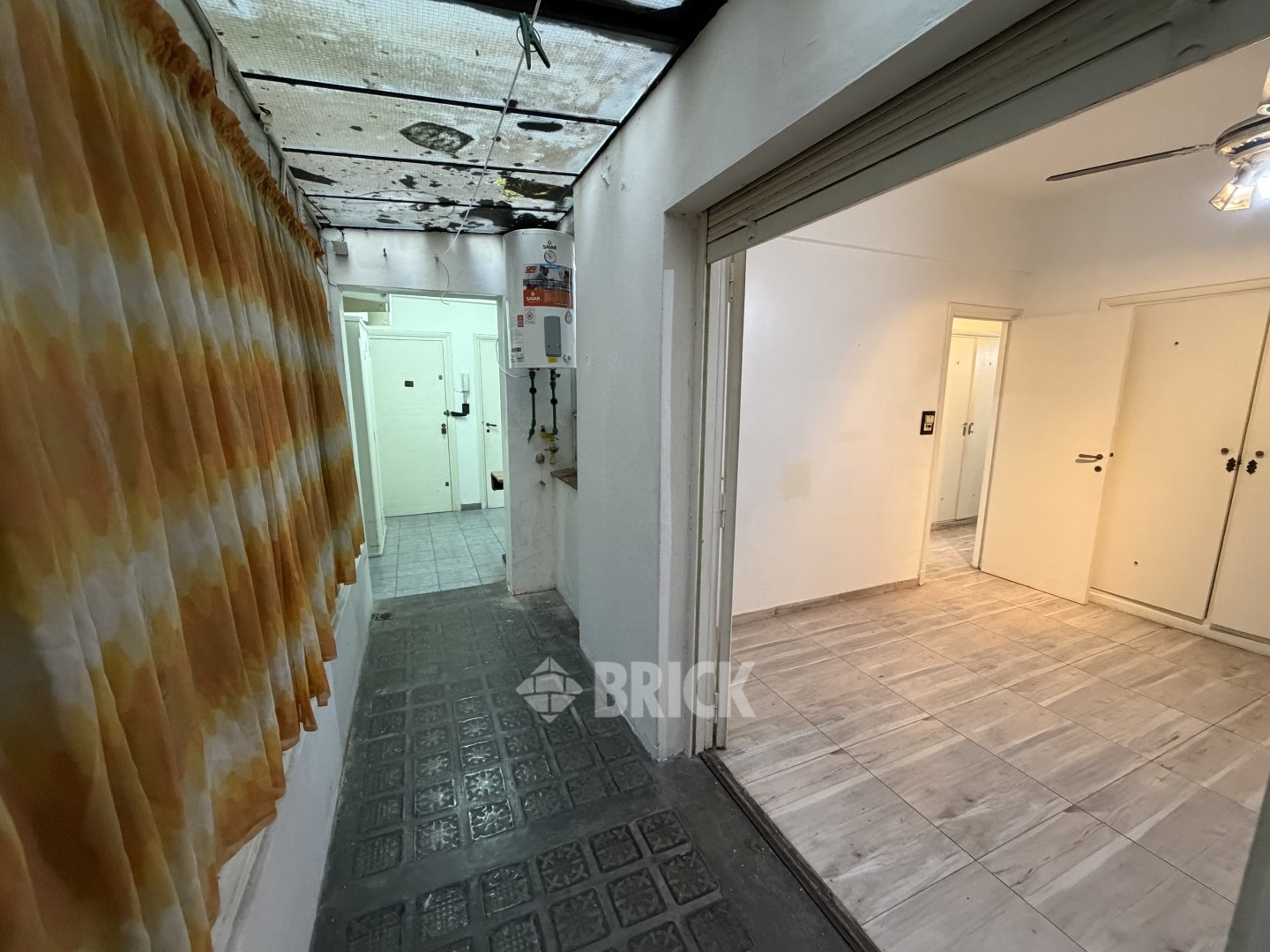 PASTEUR al 700 Piso 2 16