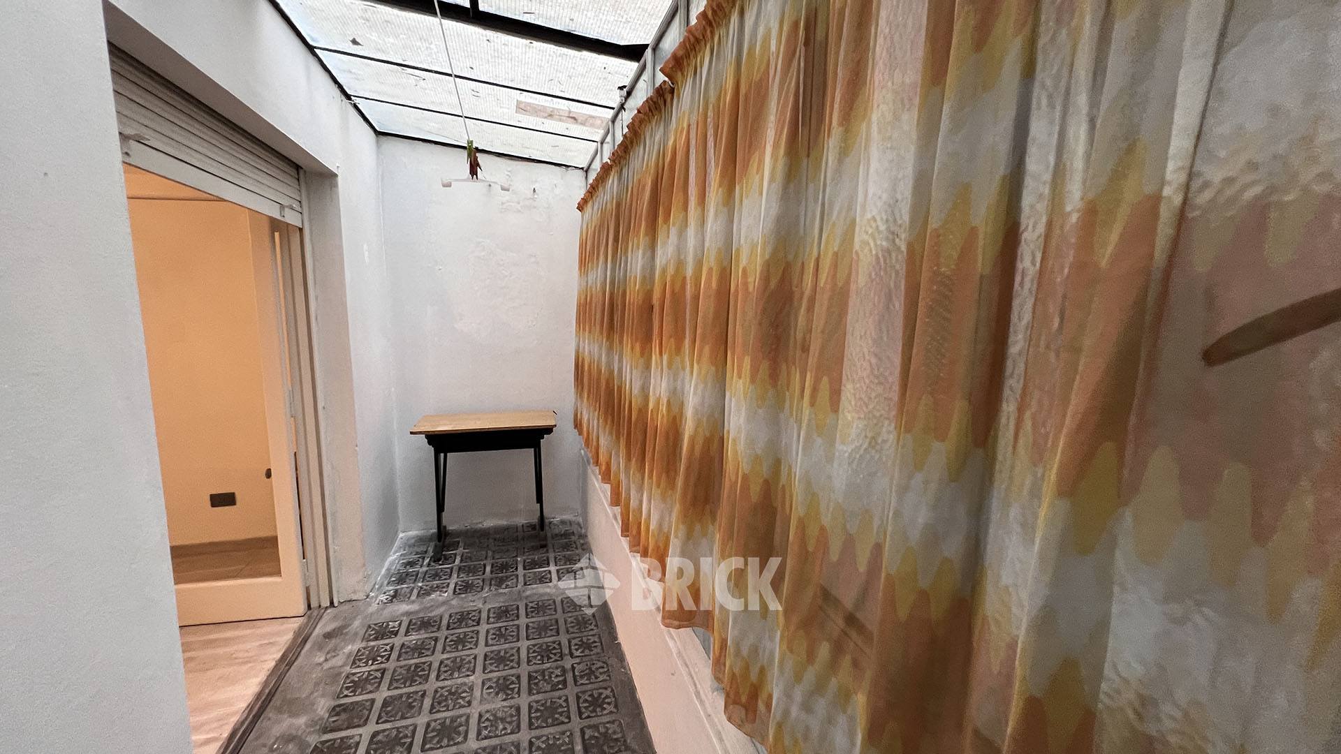 PASTEUR al 700 Piso 2 17