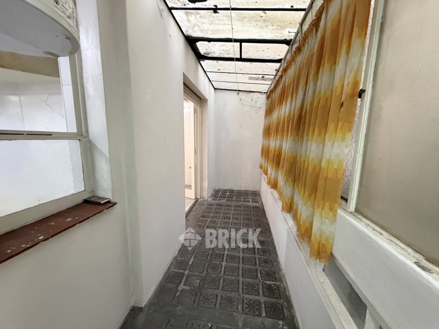 PASTEUR al 700 Piso 2 17